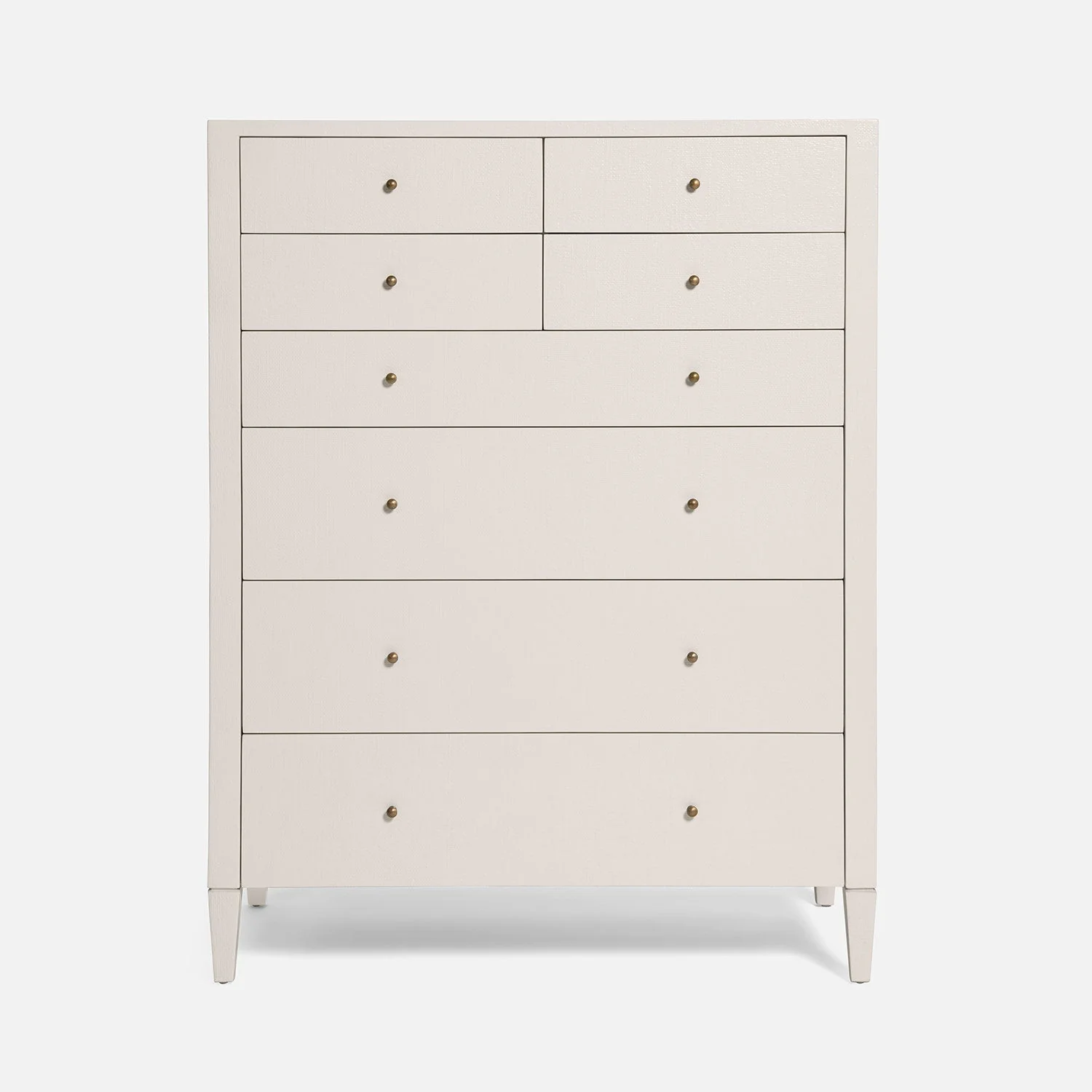 Made Goods Conrad Tallboy - Image 4