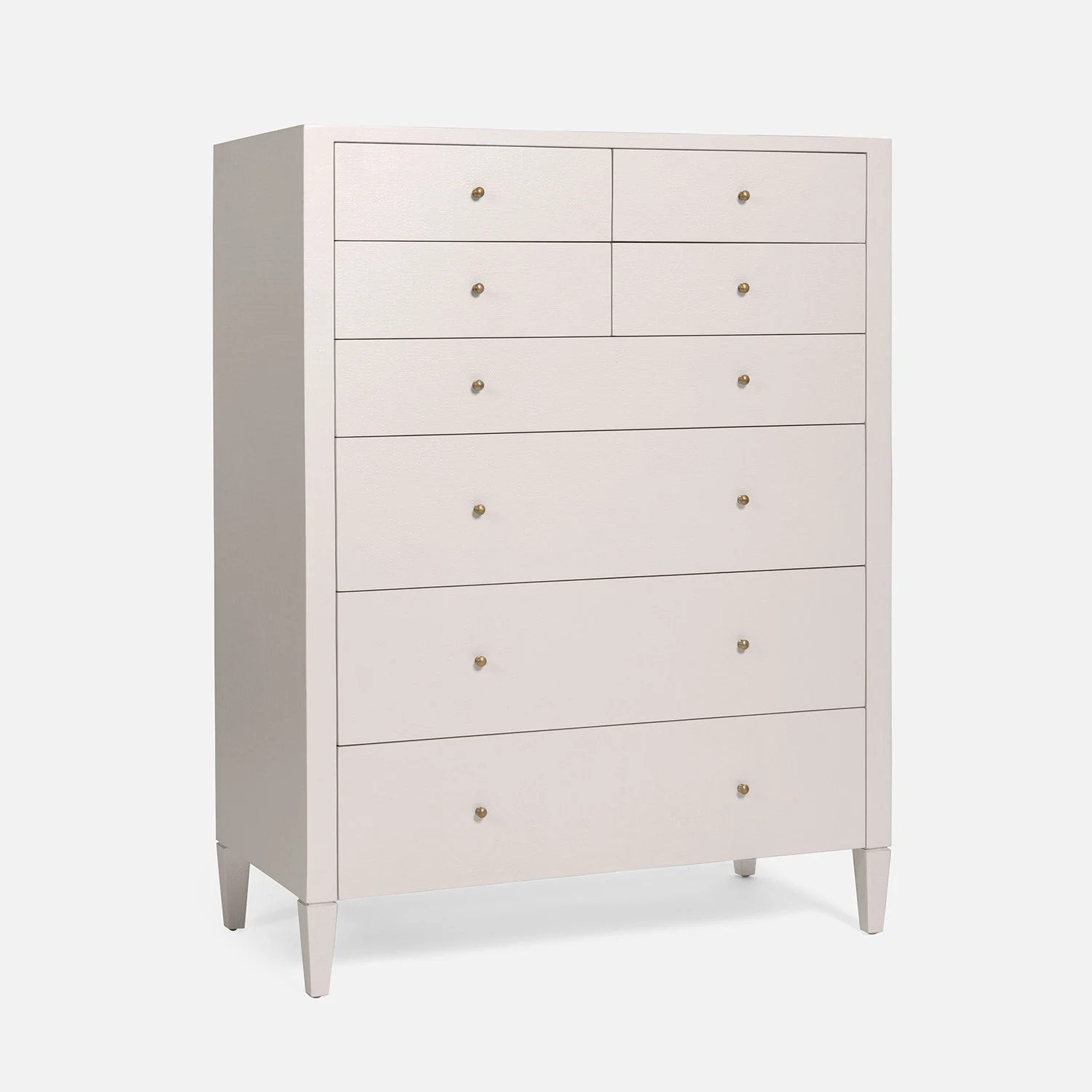 Made Goods Conrad Tallboy - Image 5