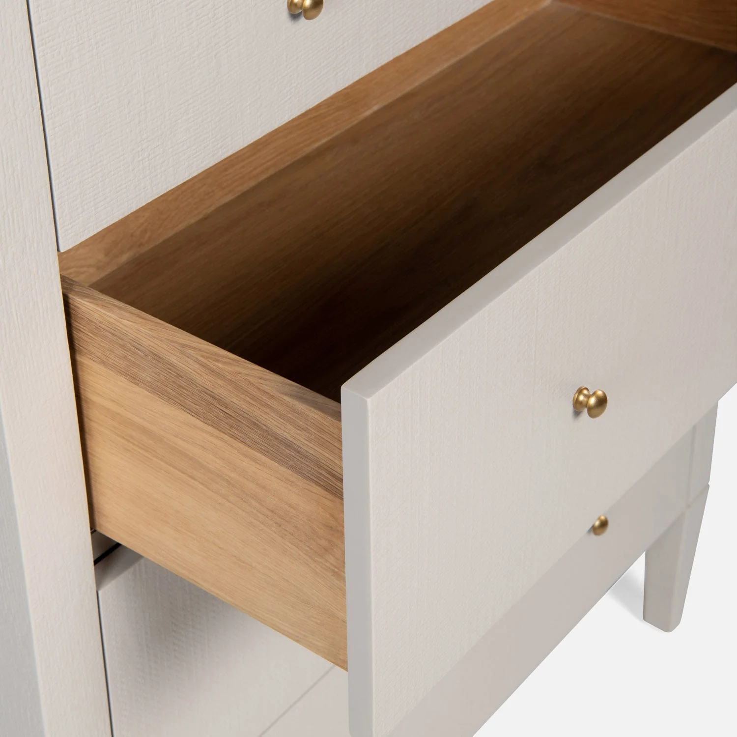Made Goods Conrad Tallboy - Image 6