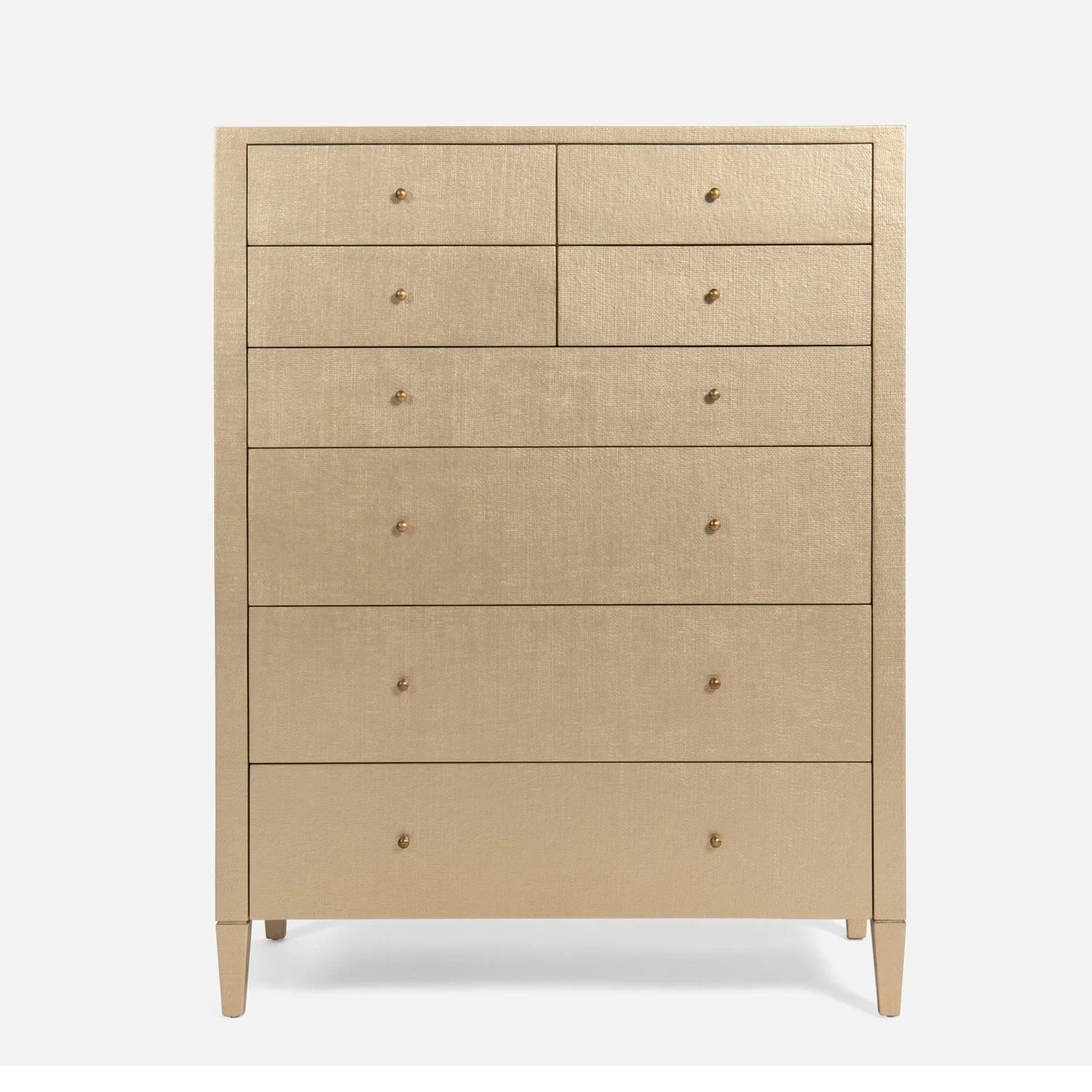 Made Goods Conrad Tallboy - Image 7