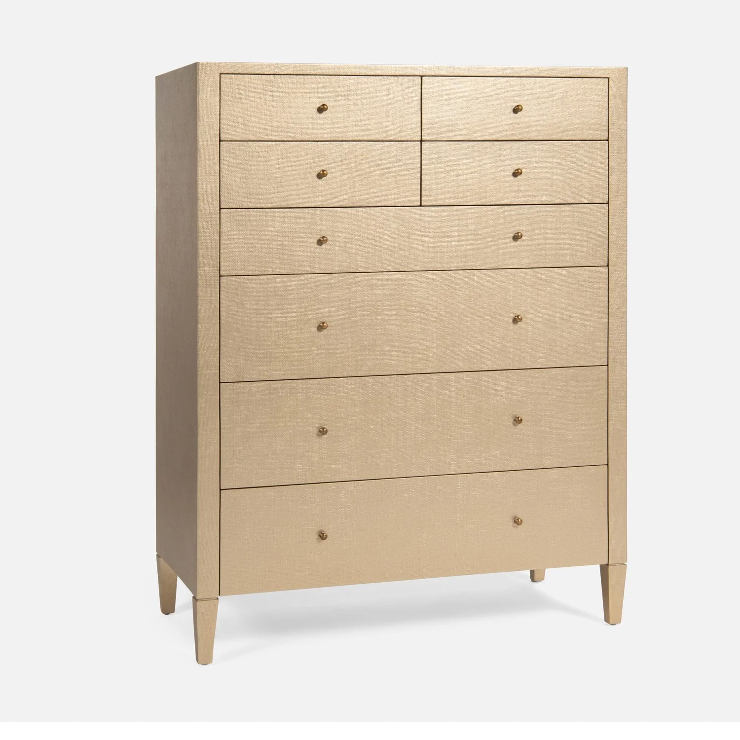 Made Goods Conrad Tallboy - Image 8