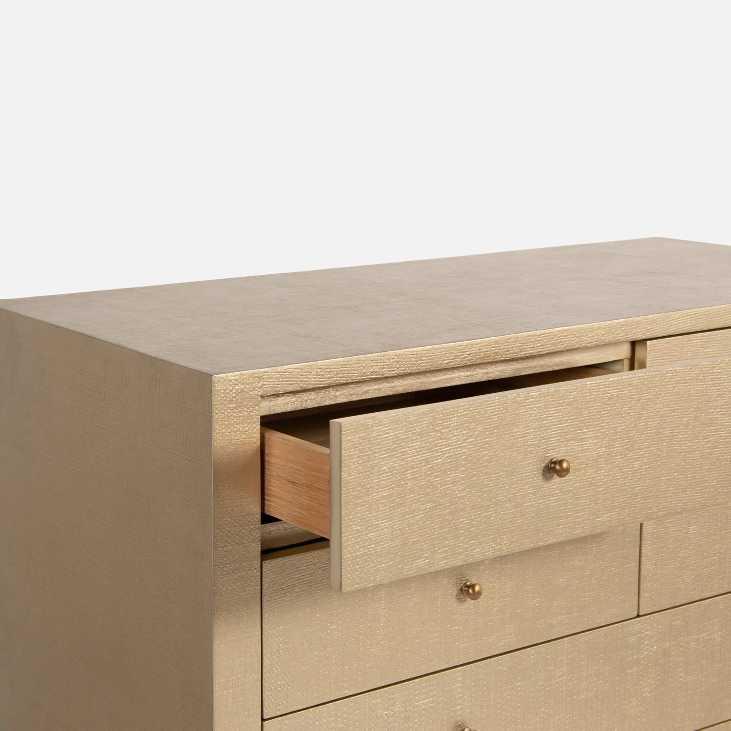 Made Goods Conrad Tallboy - Image 9