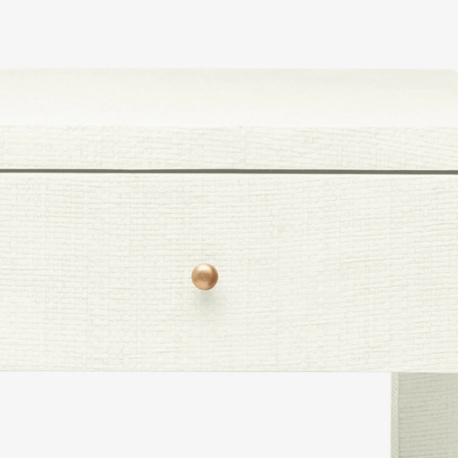 Made Goods Conrad Wide Nightstand - Image 14