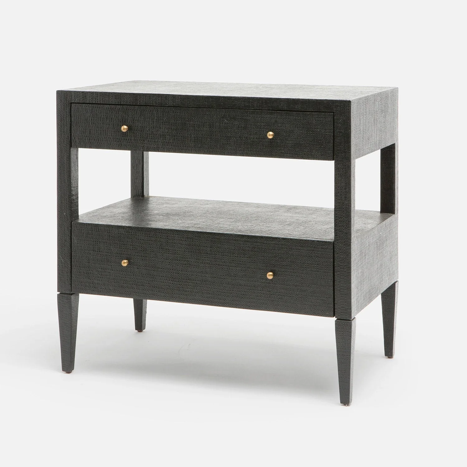 Made Goods Conrad Wide Nightstand - Image 21