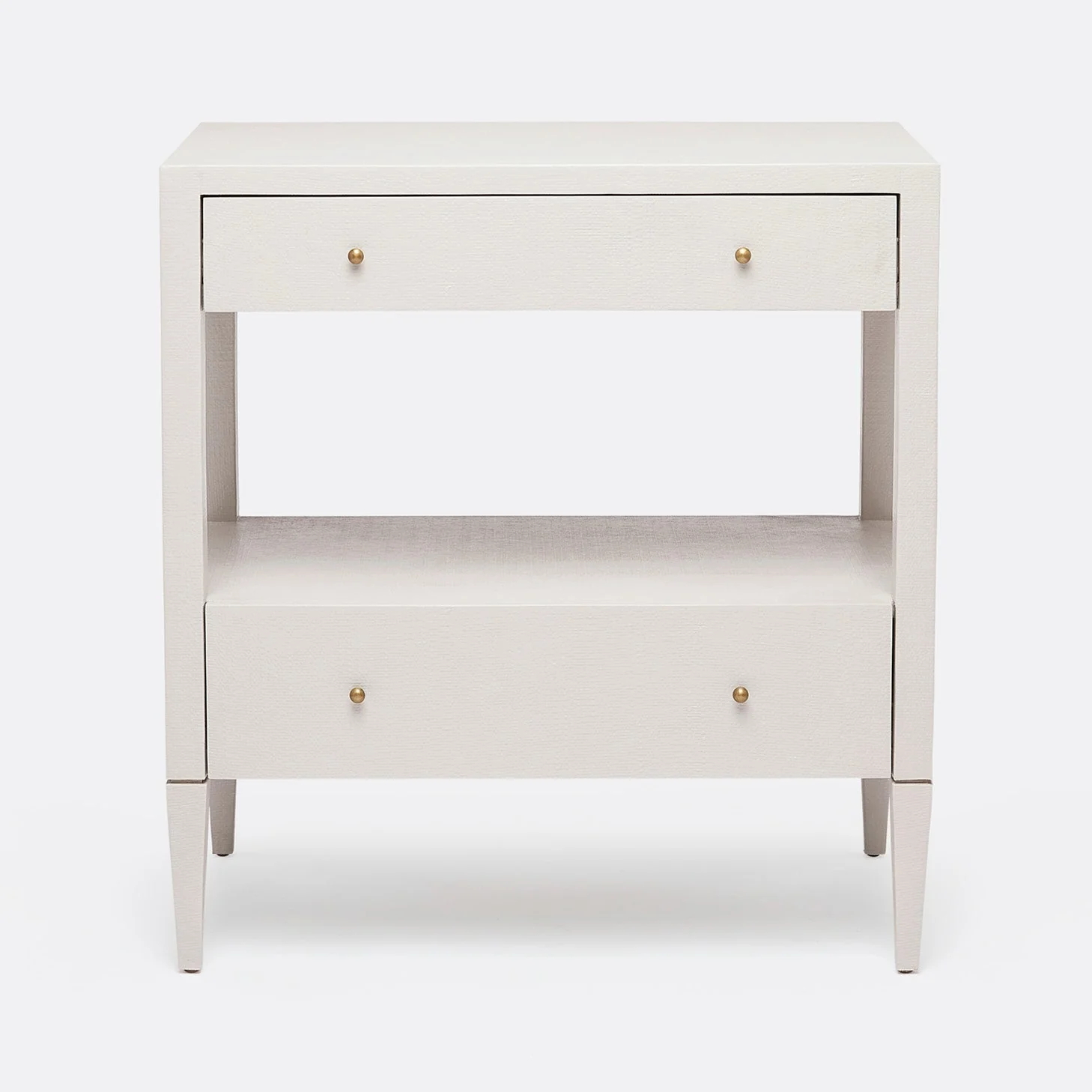 Made Goods Conrad Wide Nightstand - Image 24