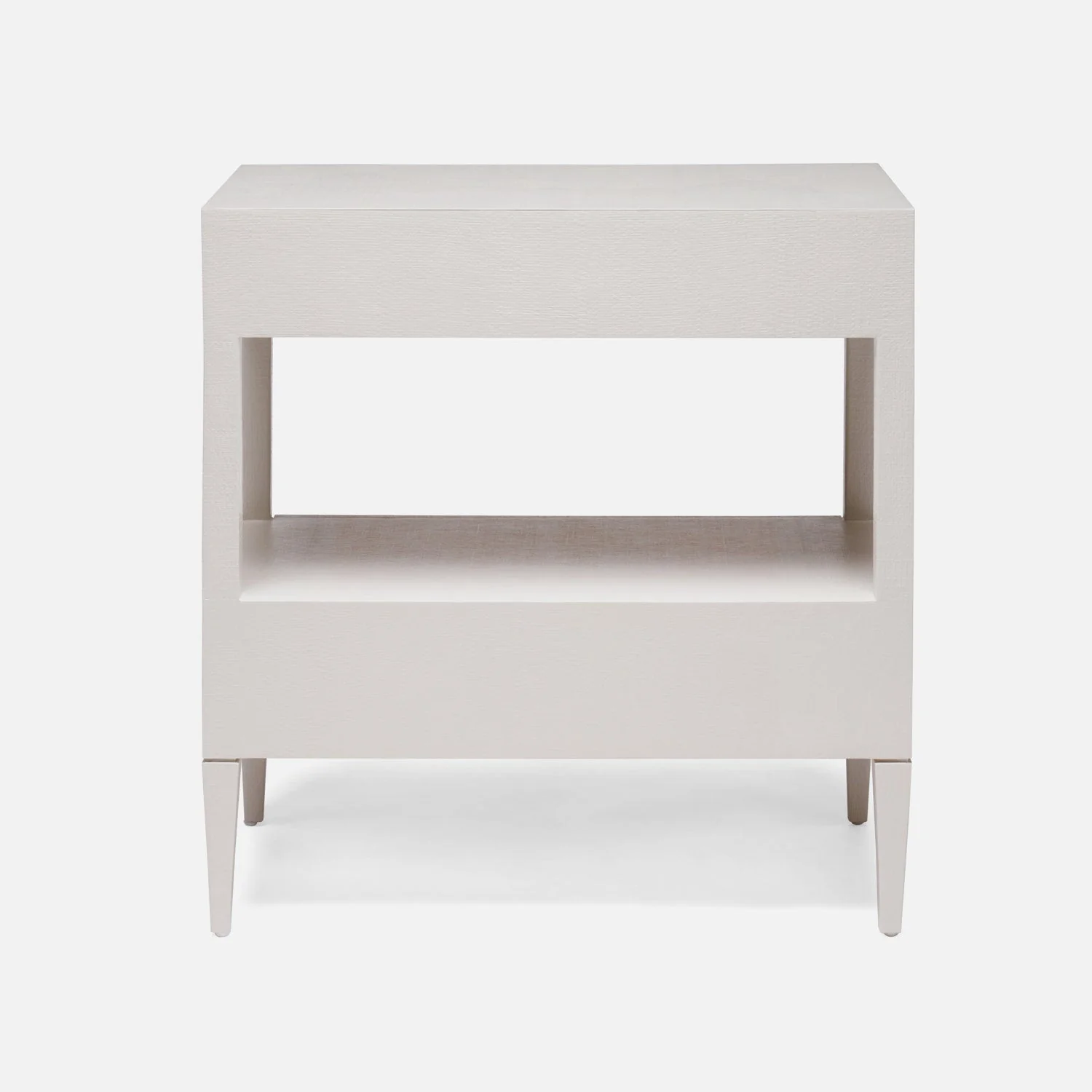 Made Goods Conrad Wide Nightstand - Image 25