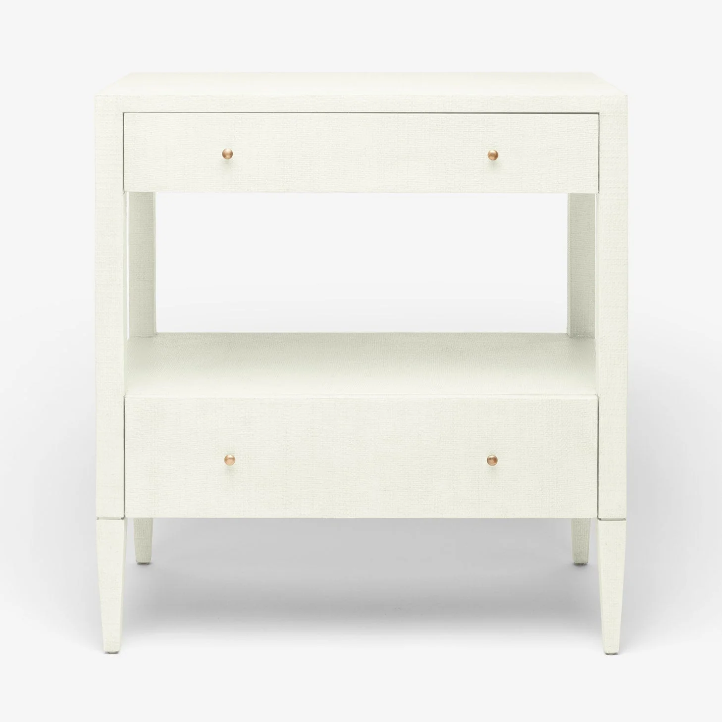 Made Goods Conrad Wide Nightstand - Image 27