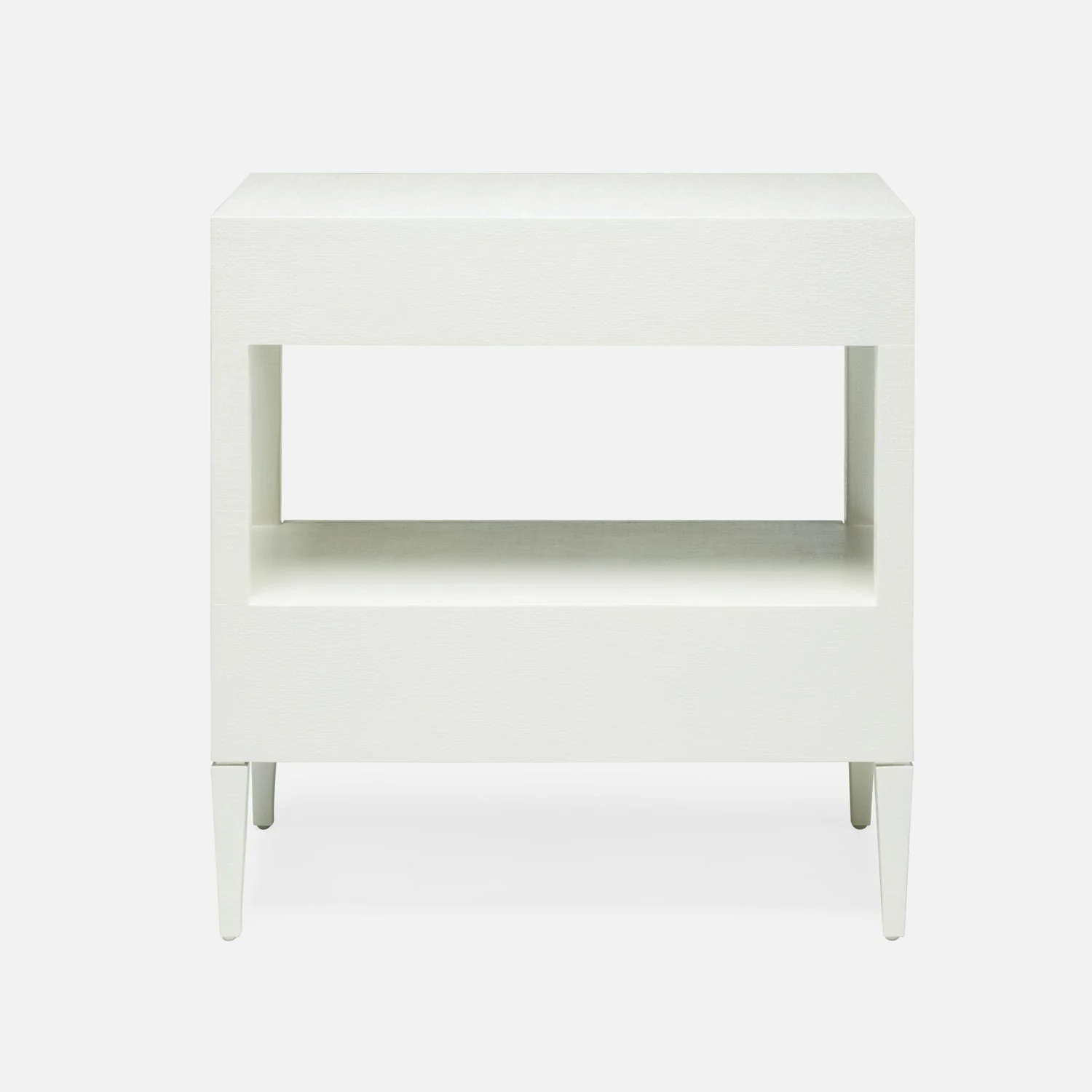 Made Goods Conrad Wide Nightstand - Image 28