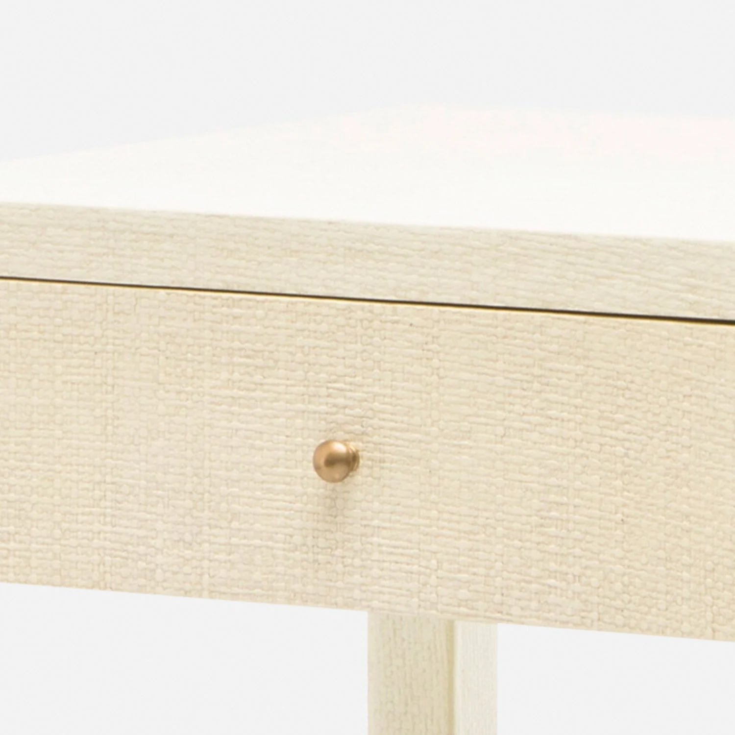 Made Goods Conrad Wide Nightstand - Image 30