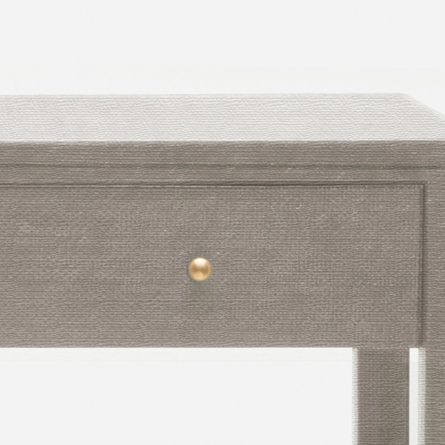 Made Goods Conrad Wide Nightstand - Image 32