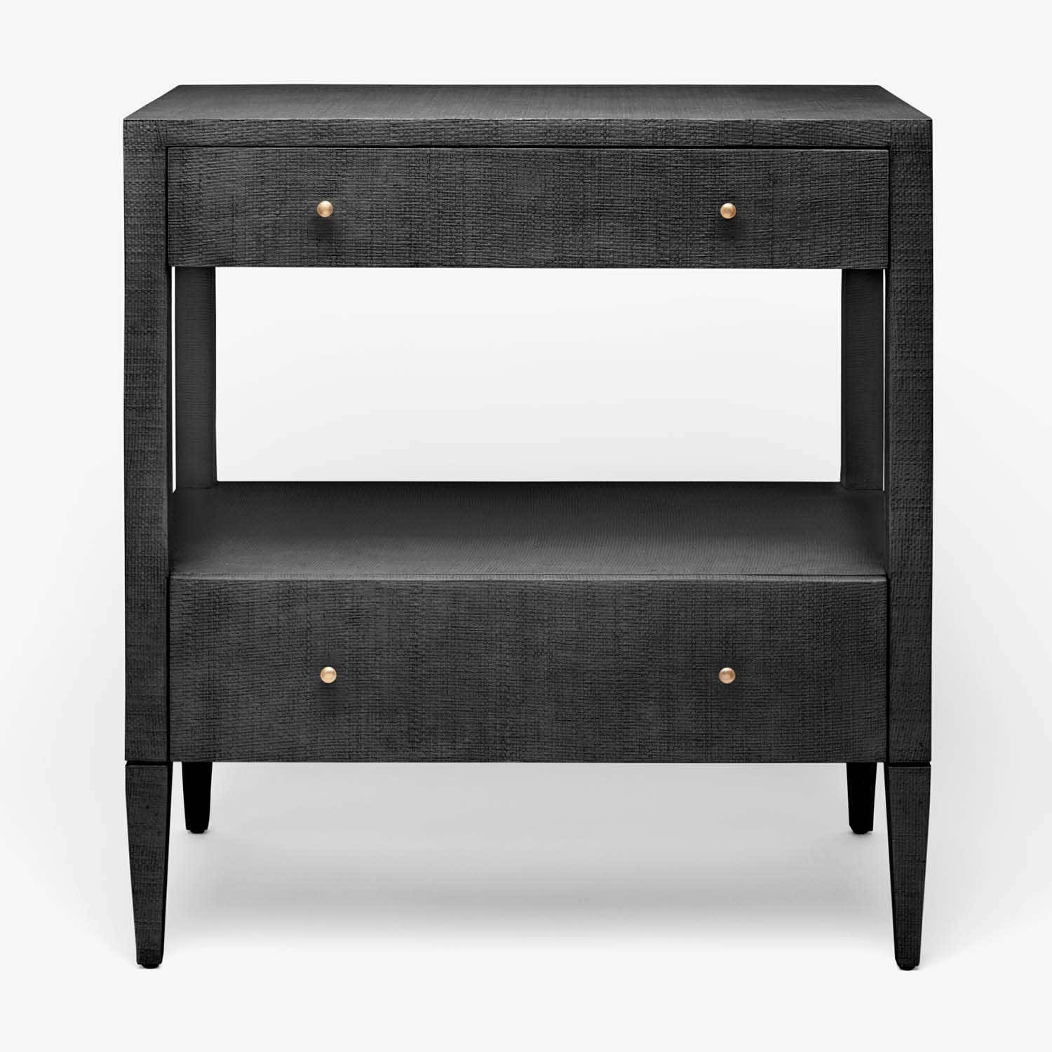 Made Goods Conrad Wide Nightstand - Image 33