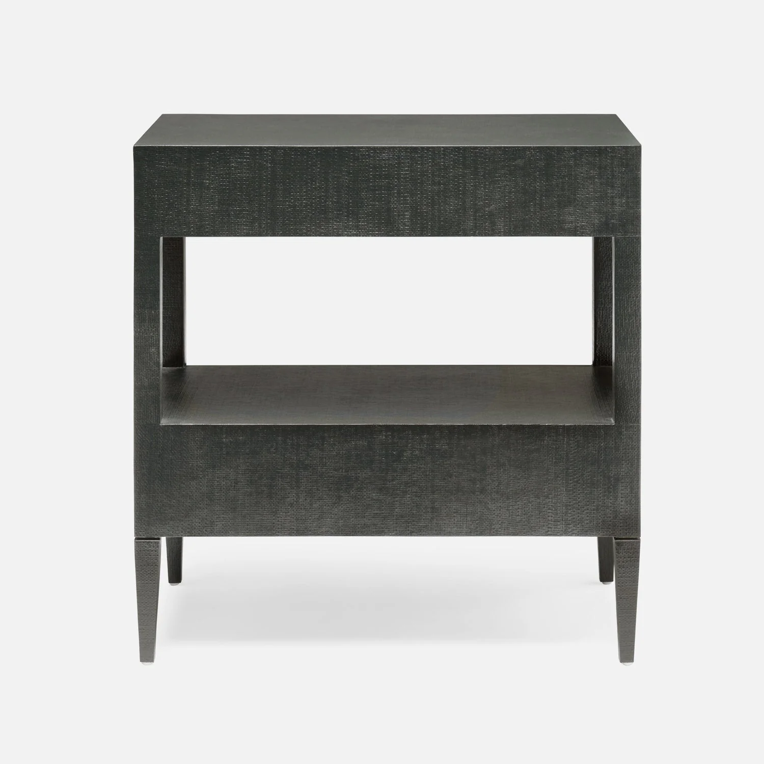 Made Goods Conrad Wide Nightstand - Image 34