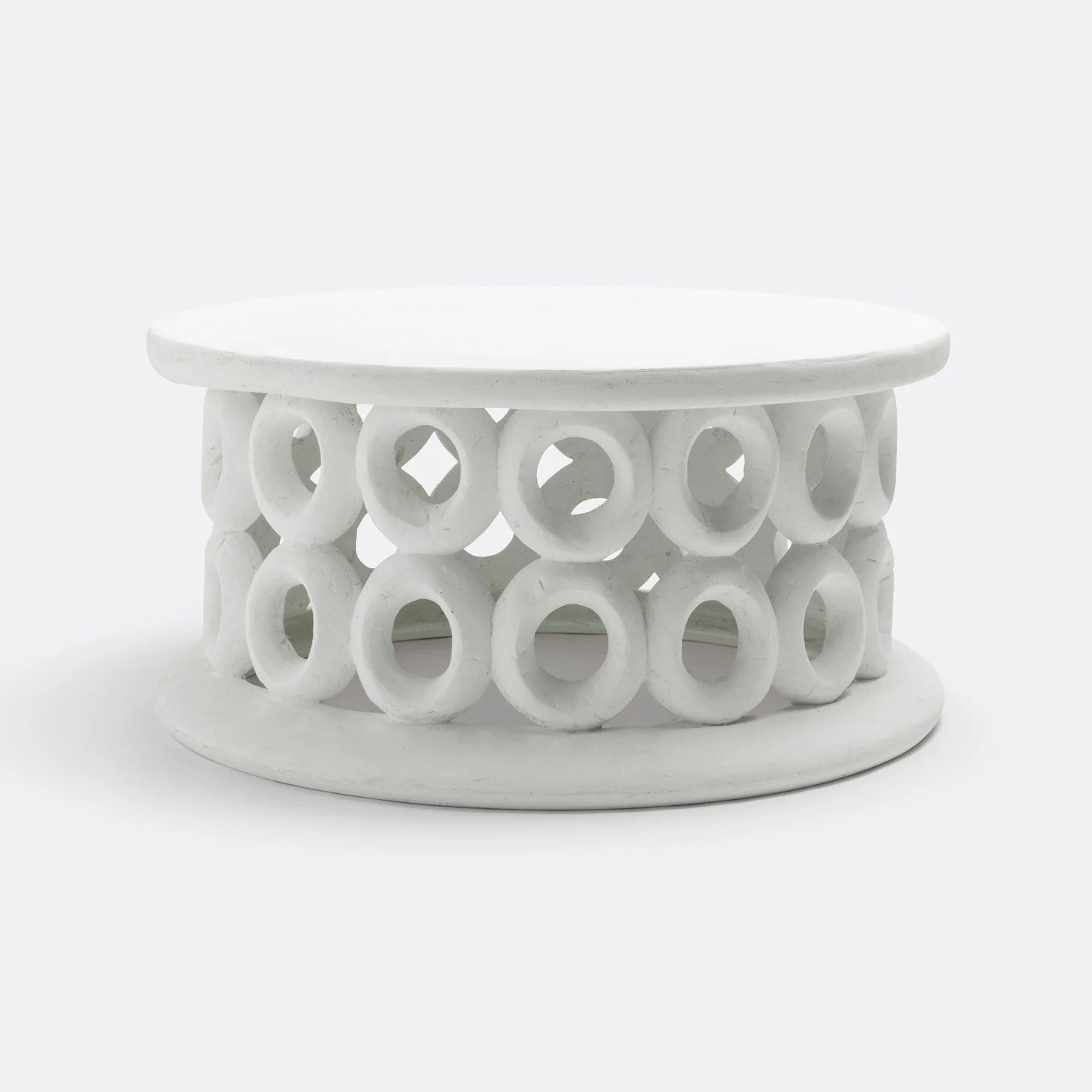 Made Goods Dagen Outdoor Coffee Table - Image 14