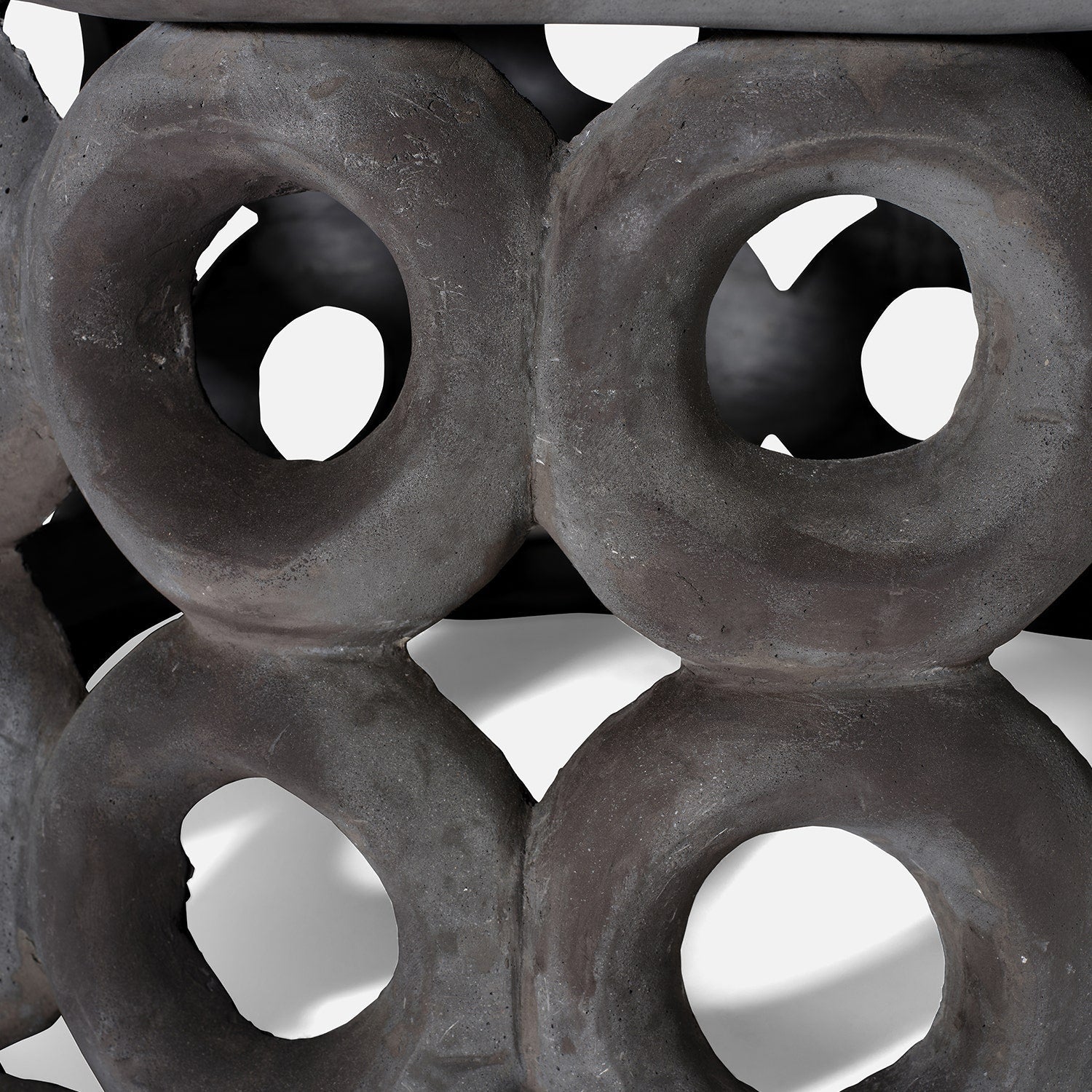 Made Goods Dagen Outdoor Coffee Table - Image 9