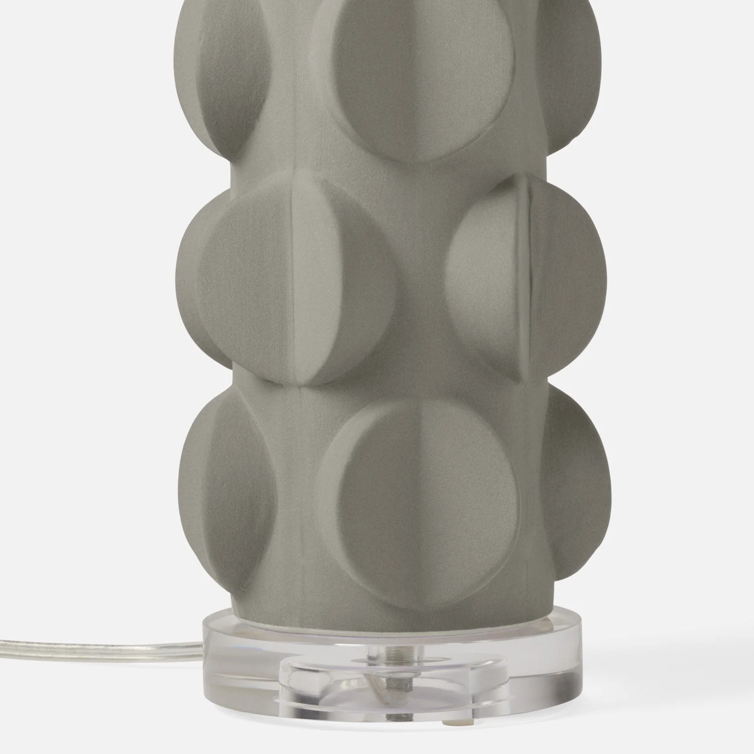Made Goods Dale Table Lamp - Image 4