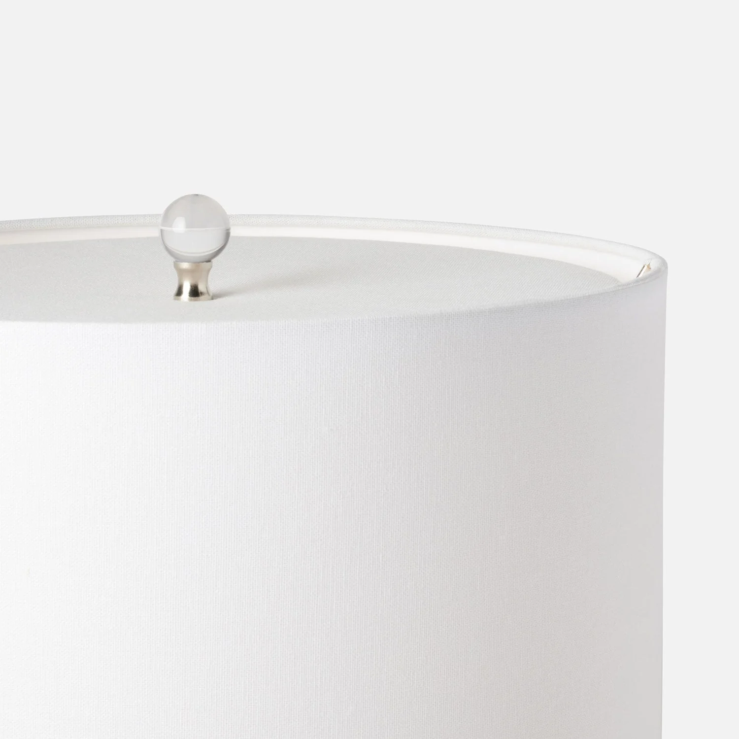 Made Goods Dale Table Lamp - Image 5