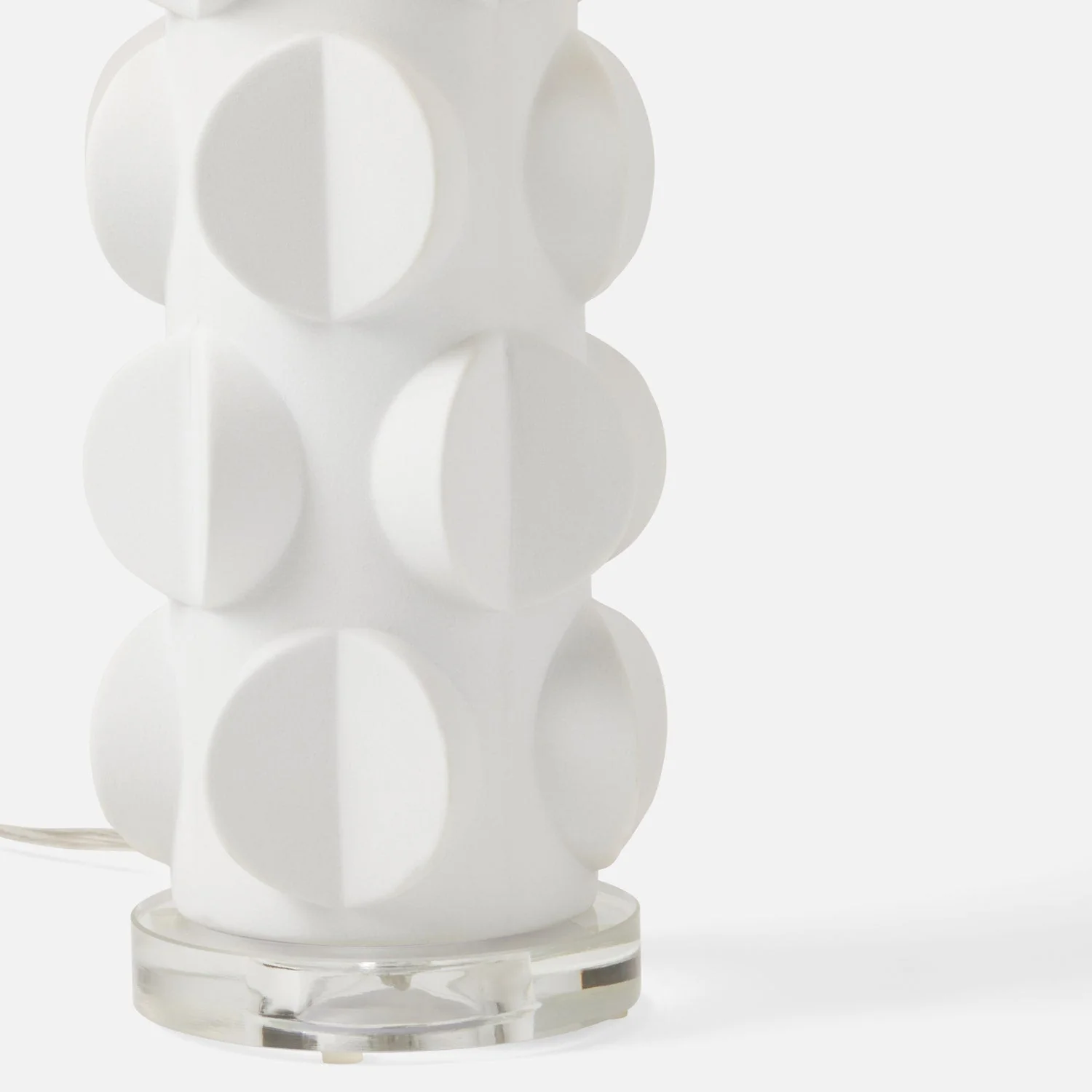 Made Goods Dale Table Lamp - Image 8