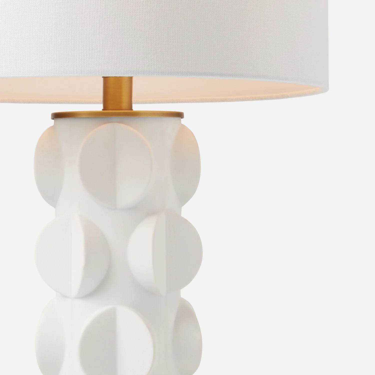 Made Goods Dale Table Lamp - Image 9