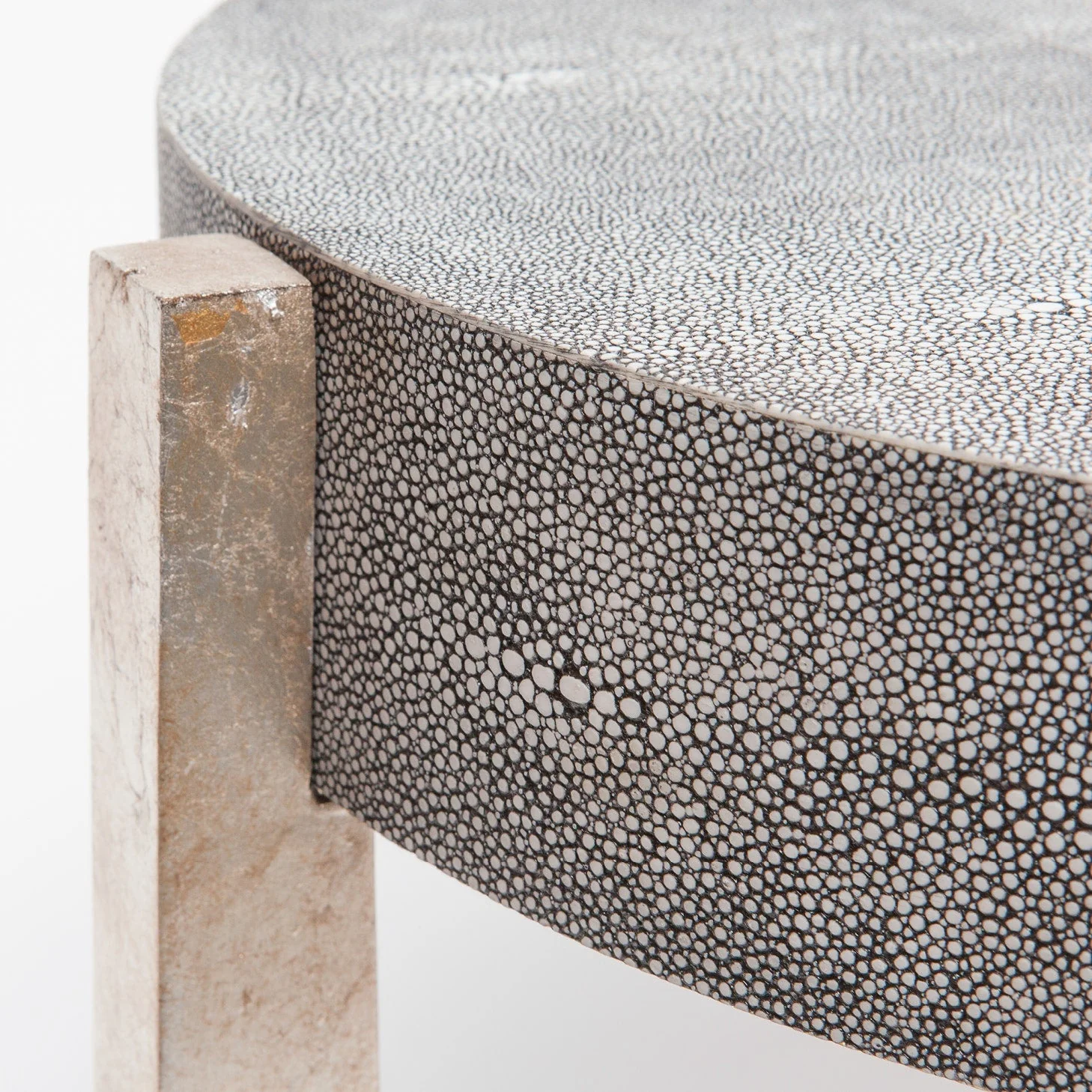 Made Goods Dexter Coffee Table - Image 3
