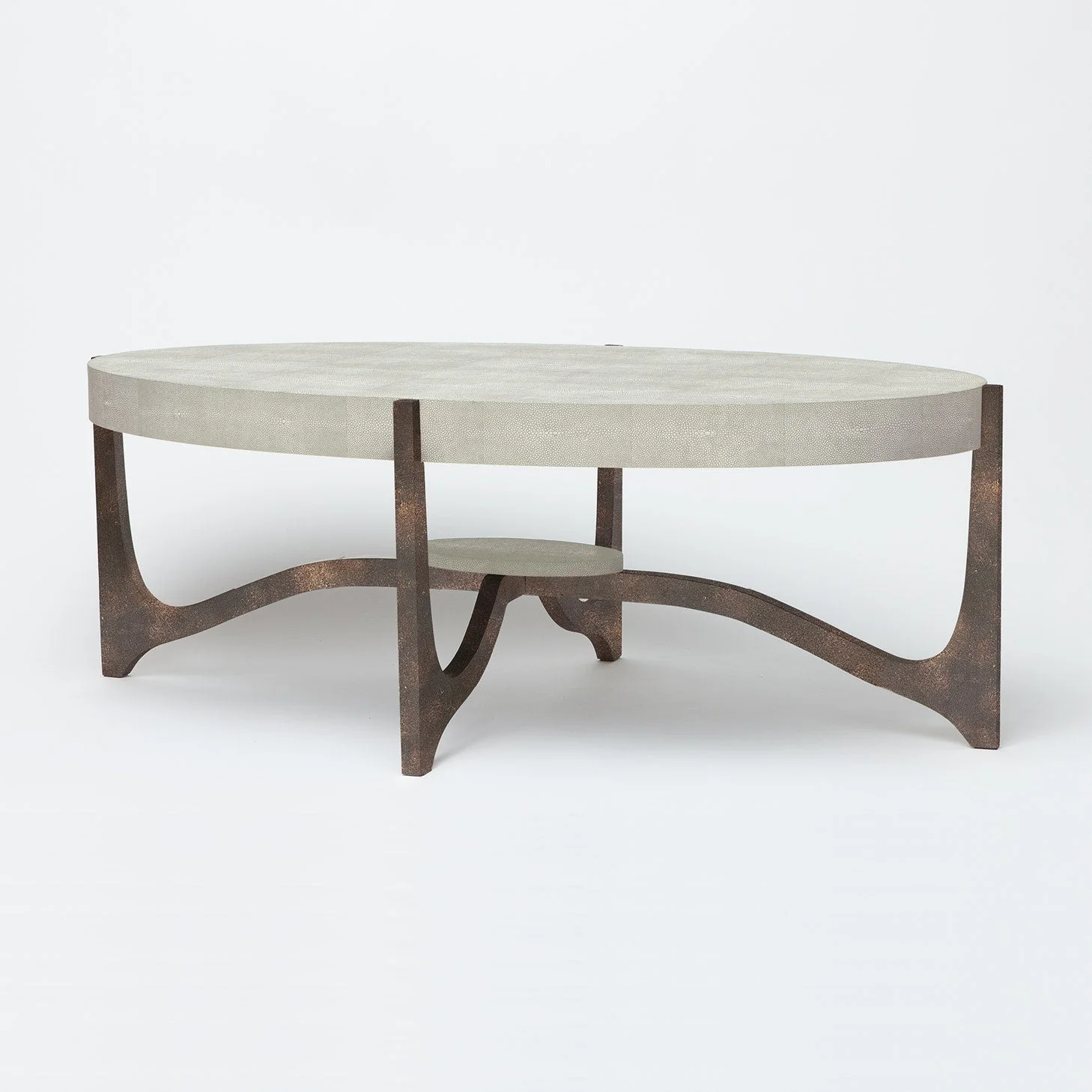 Made Goods Dexter Coffee Table - Image 4