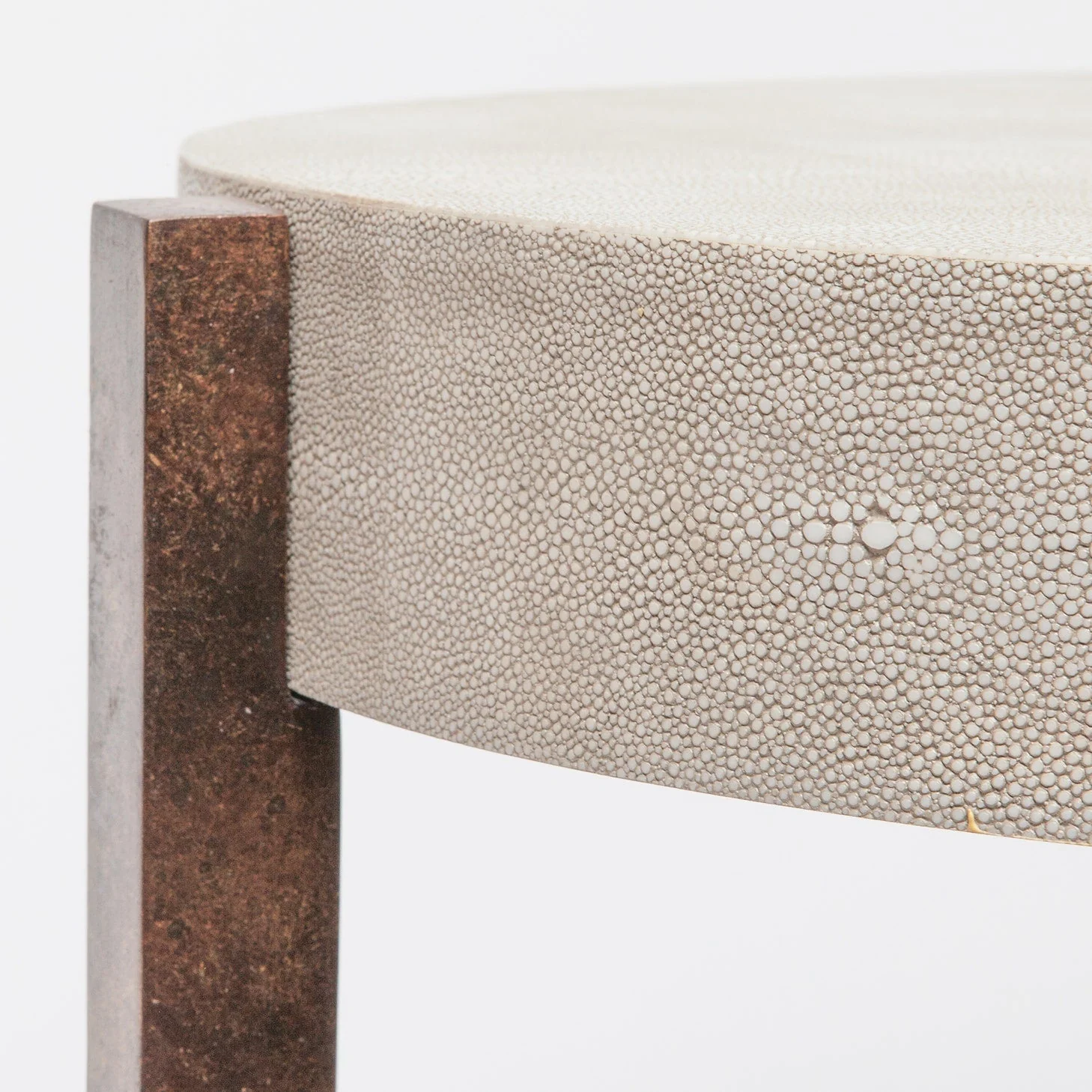 Made Goods Dexter Coffee Table - Image 5