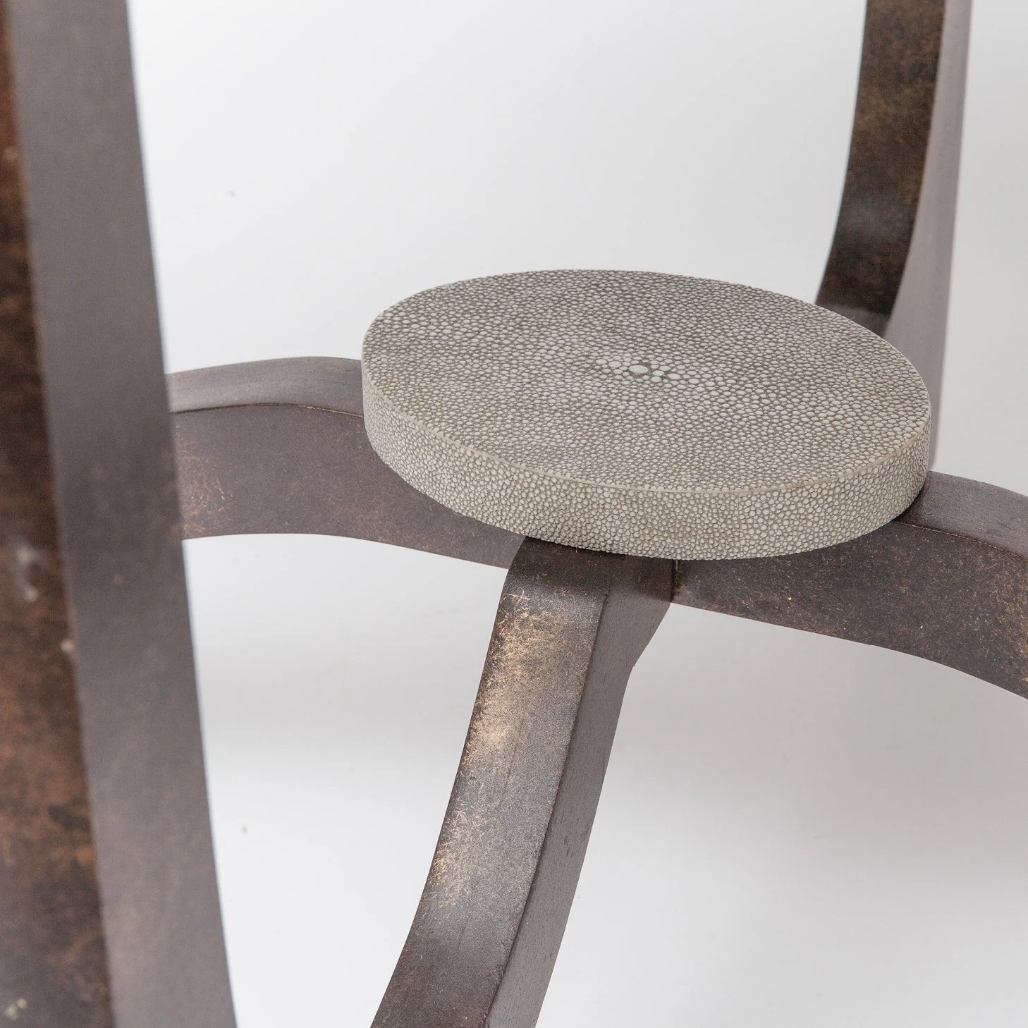 Made Goods Dexter Coffee Table - Image 6