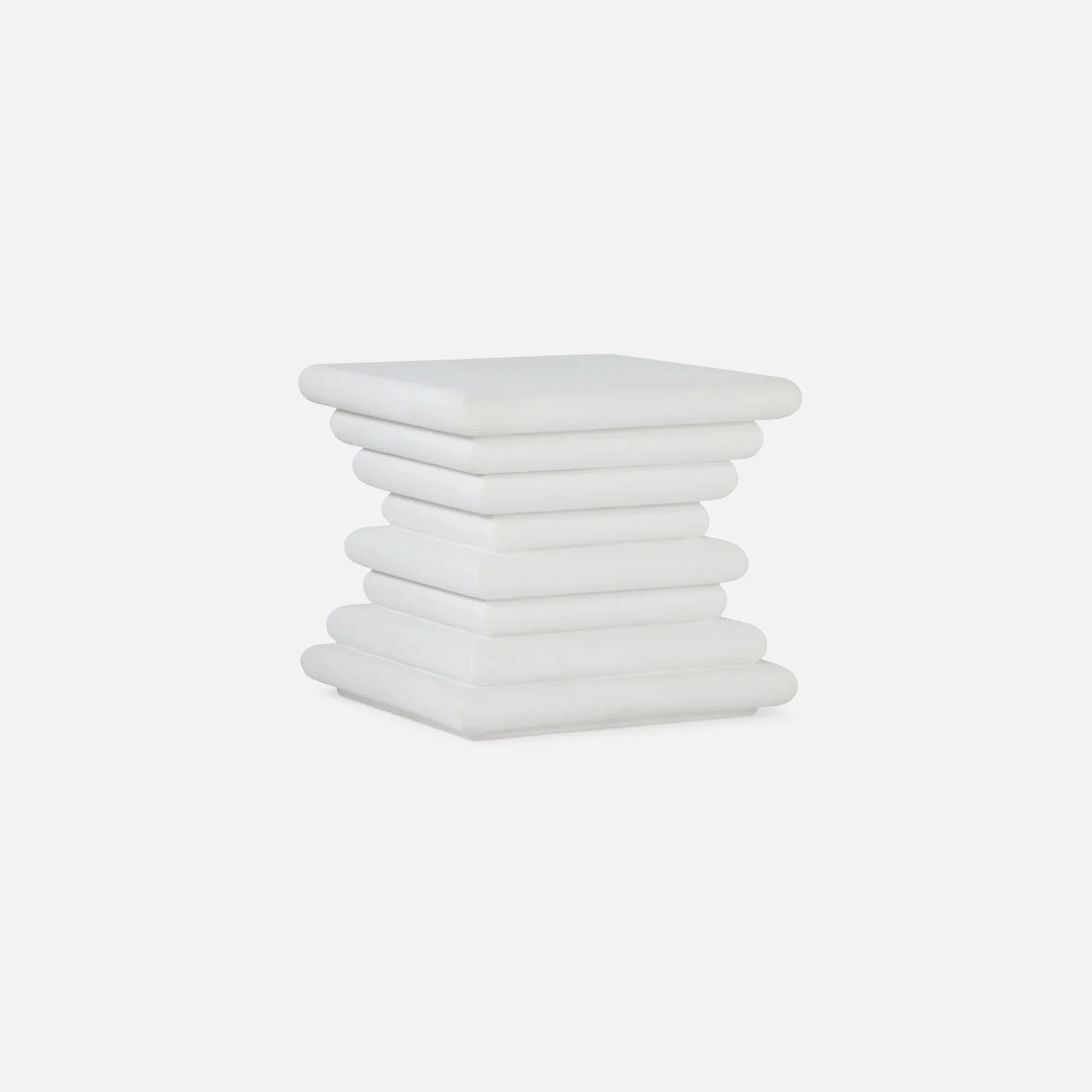 Made Goods Dorsey Side Table - Image 8