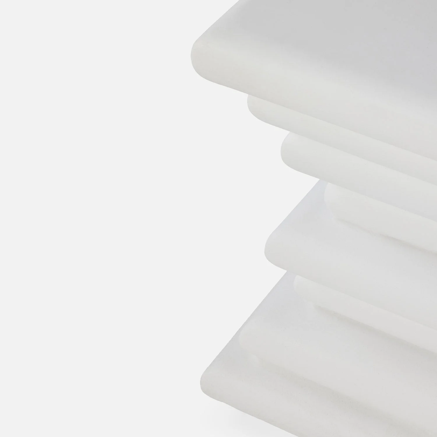 Made Goods Dorsey Side Table - Image 9