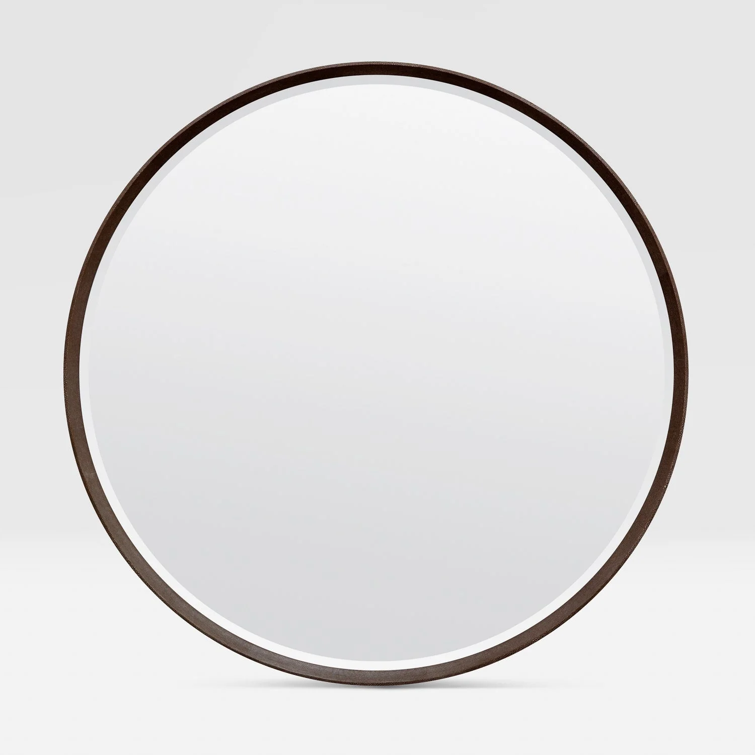 Made Goods Emma Mirror - Image 10