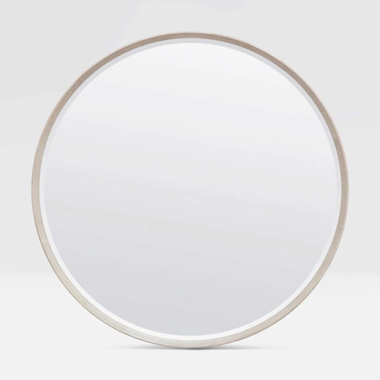 Made Goods Emma Mirror - Image 17