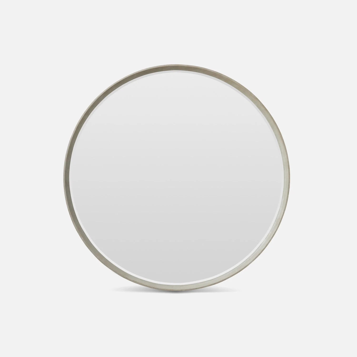 Made Goods Emma Mirror - Image 18