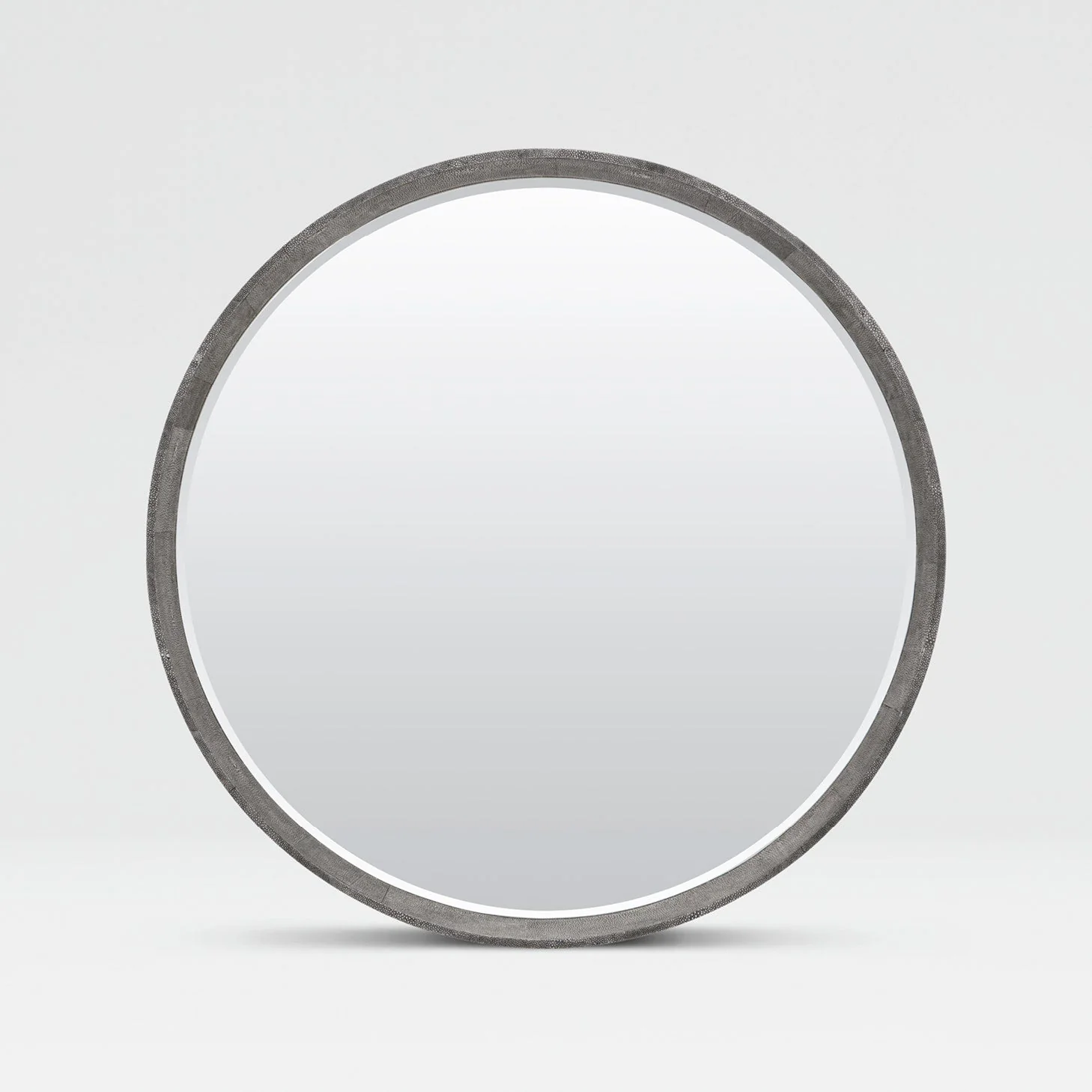 Made Goods Emma Mirror - Image 3