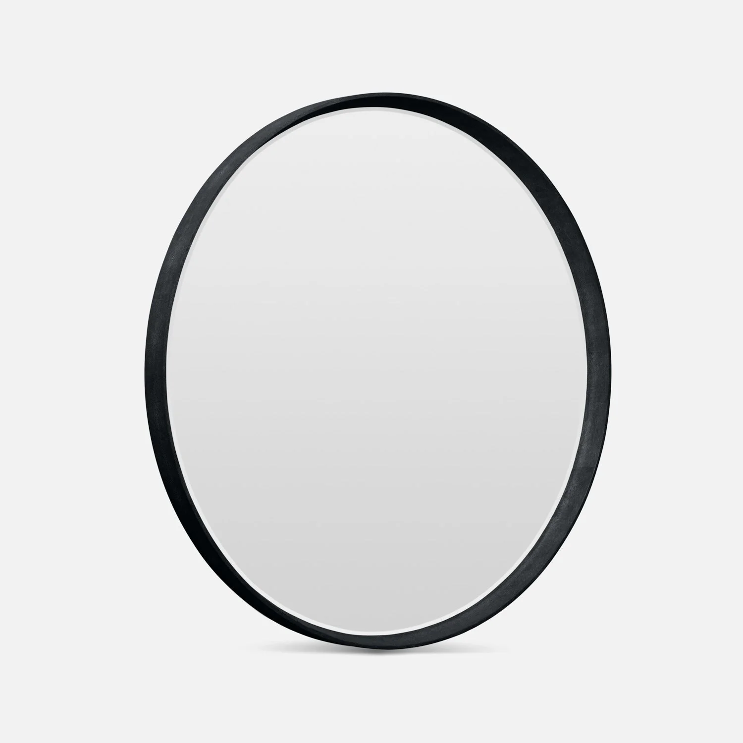 Made Goods Emma Mirror - Image 6