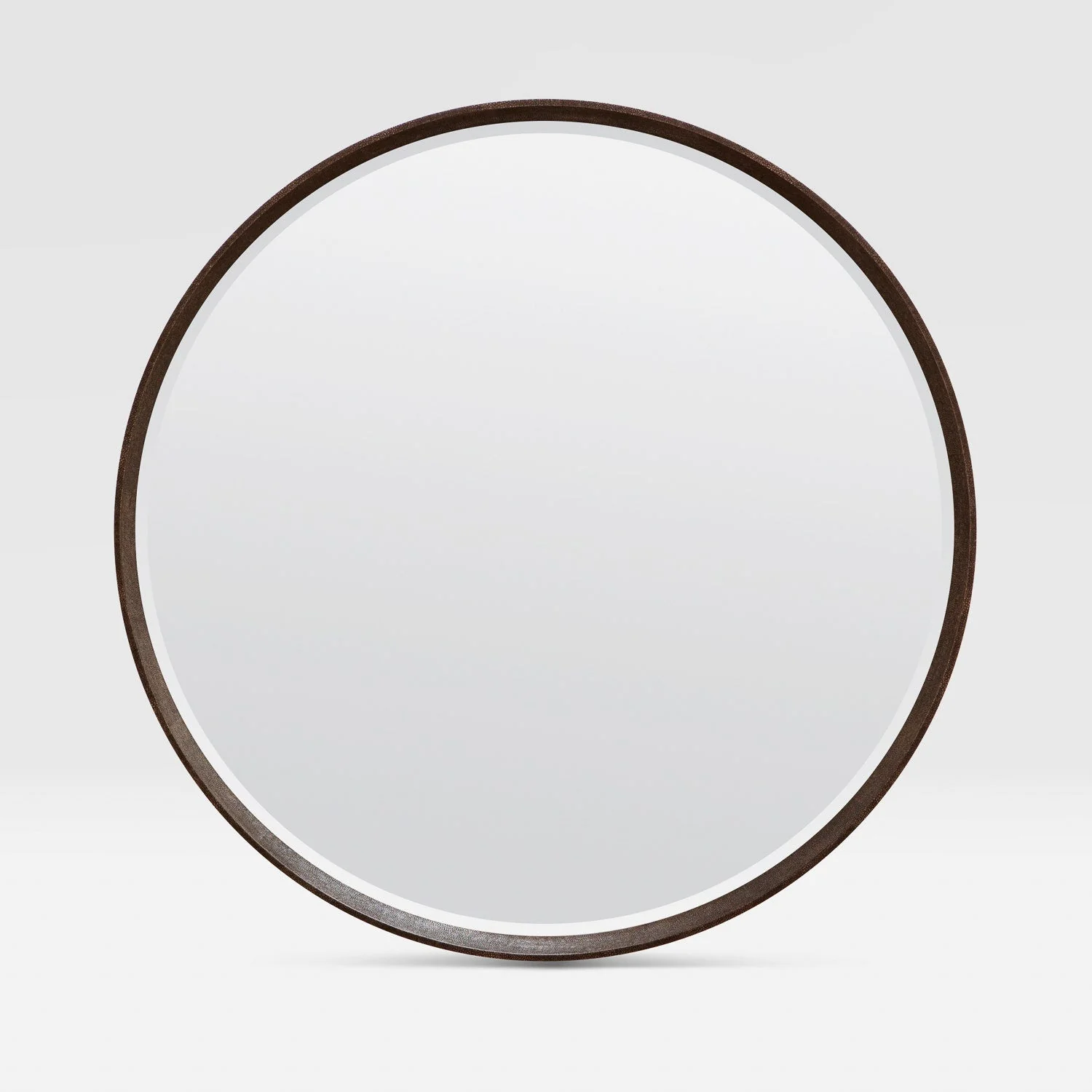 Made Goods Emma Mirror - Image 9