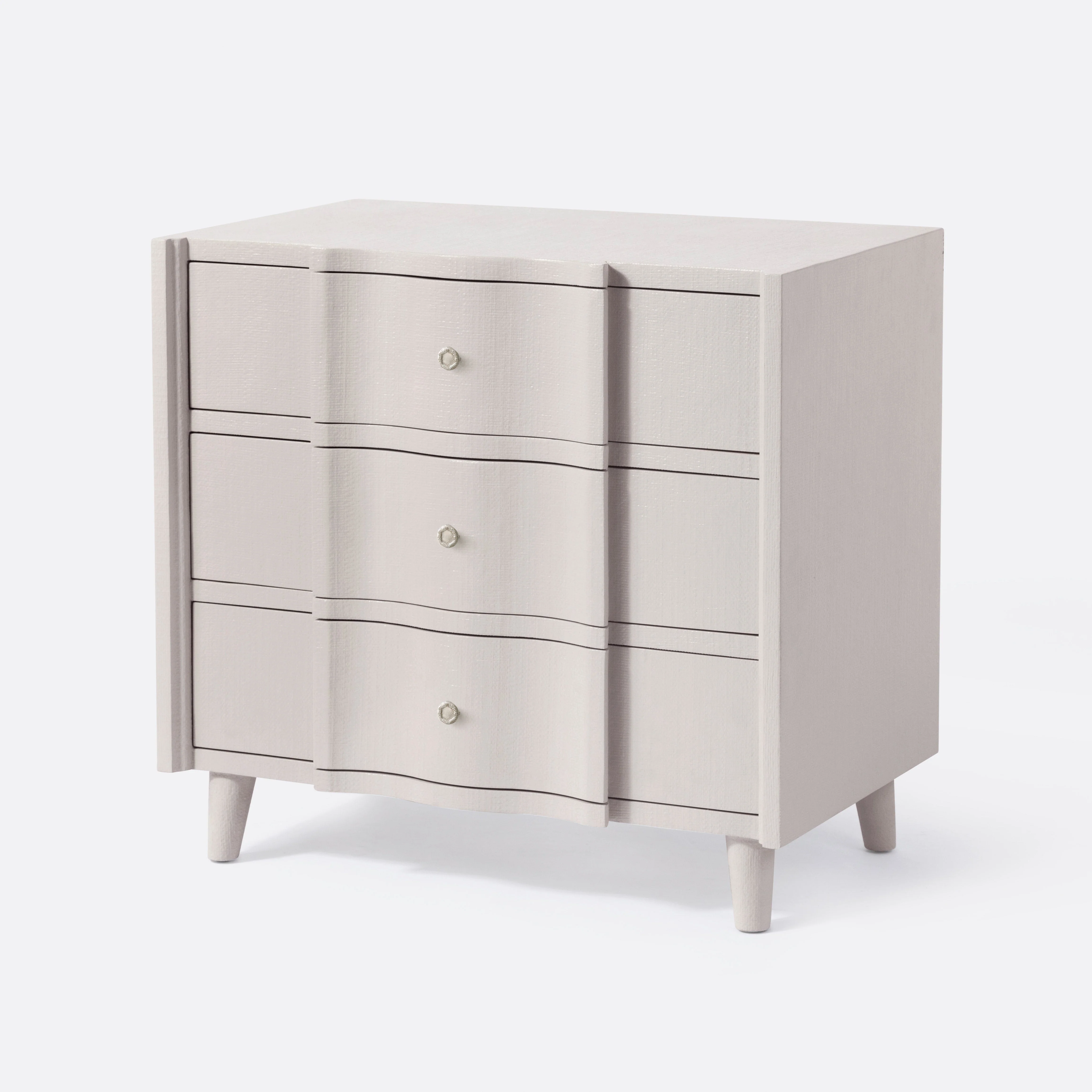 Made Goods Essery Nightstand 30" - Image 2