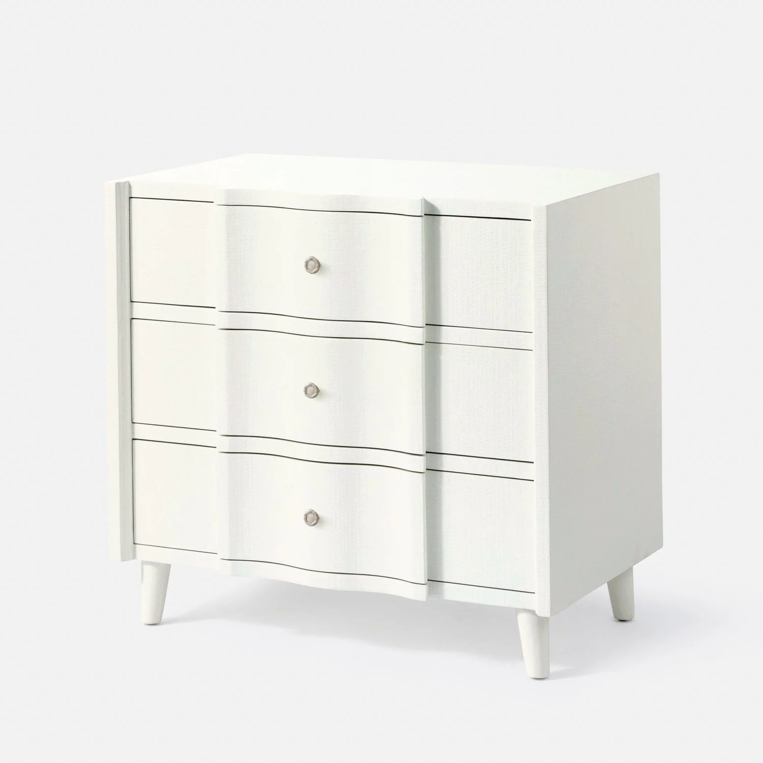 Made Goods Essery Nightstand 30" - Image 5