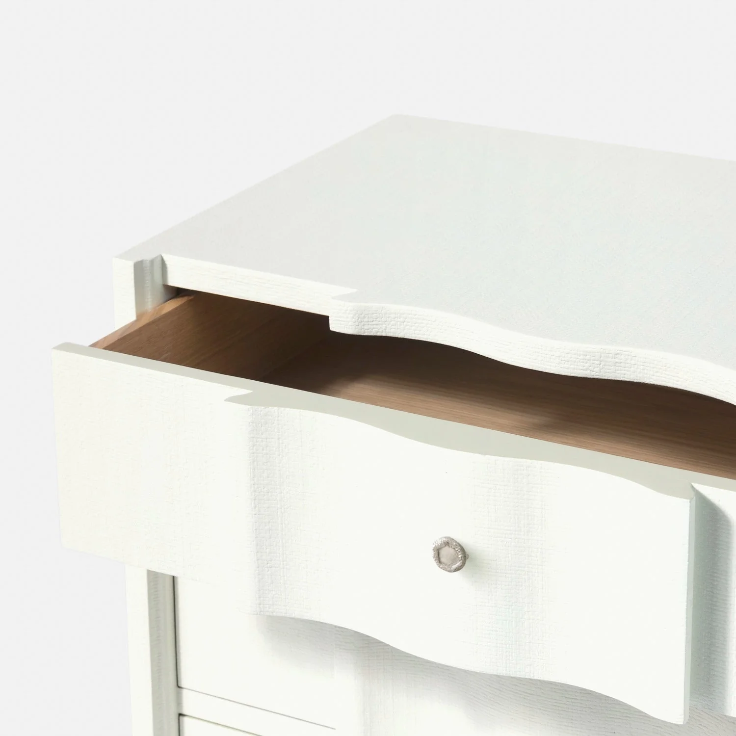 Made Goods Essery Nightstand 30" - Image 6