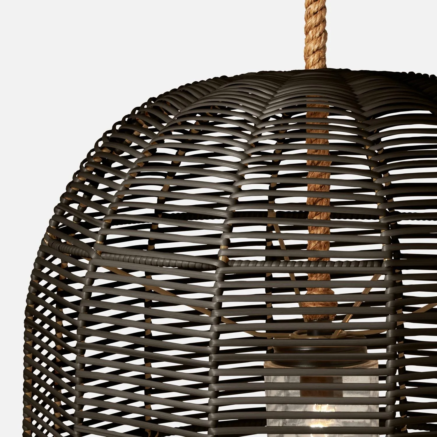 Made Goods Evander Pendant Cord - Image 11