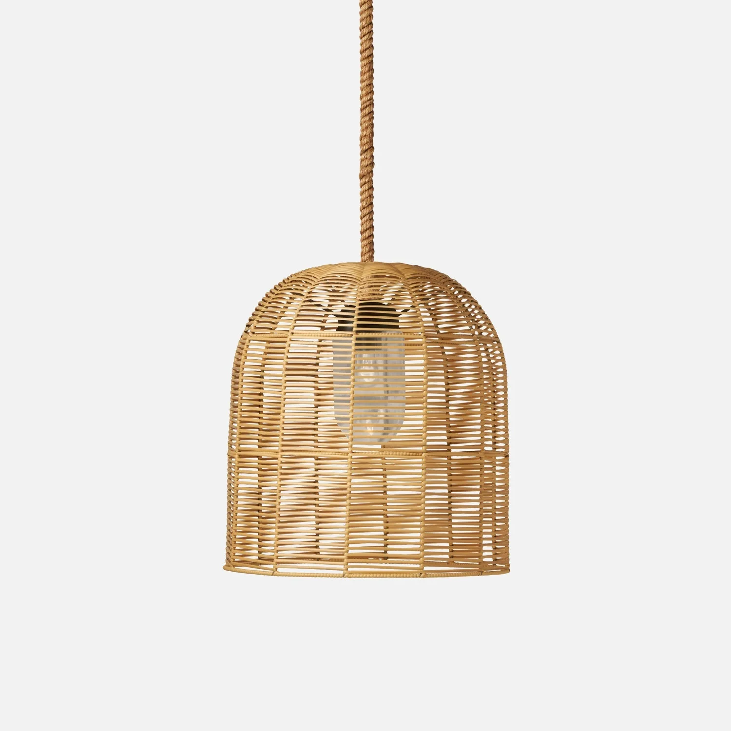 Made Goods Evander Pendant Cord - Image 12