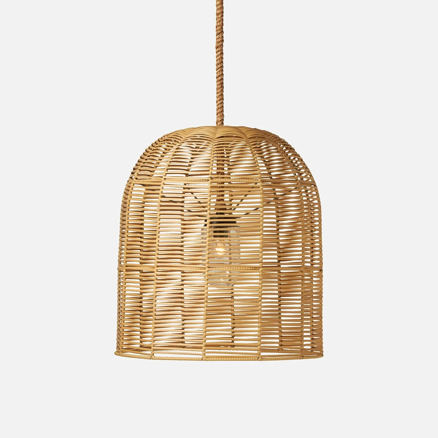Made Goods Evander Pendant Cord - Image 13
