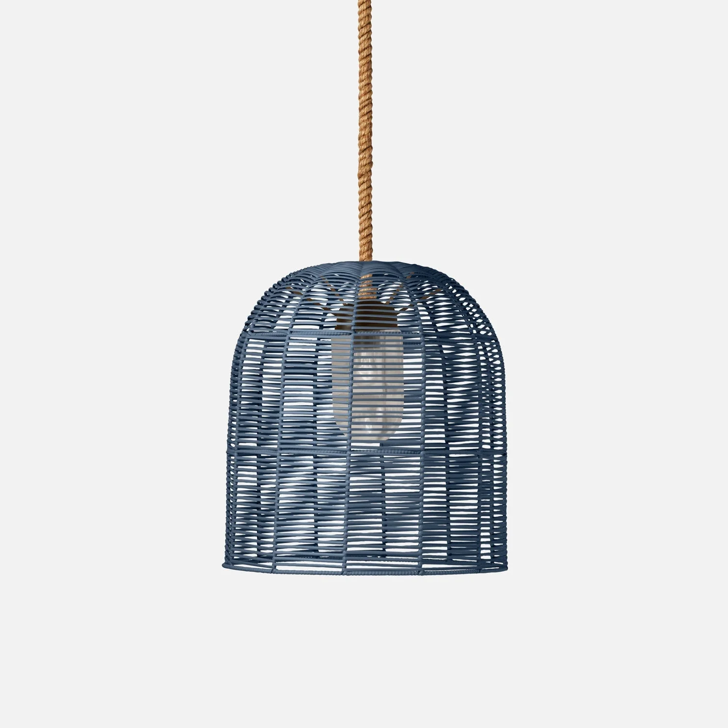 Made Goods Evander Pendant Cord - Image 15