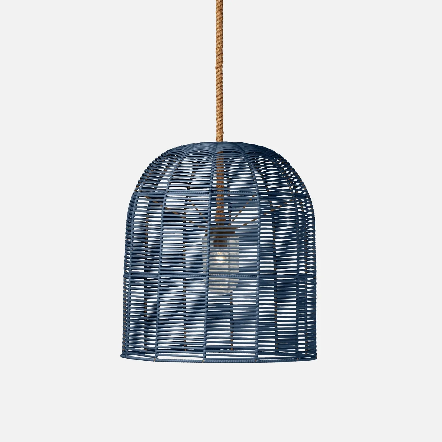 Made Goods Evander Pendant Cord - Image 17