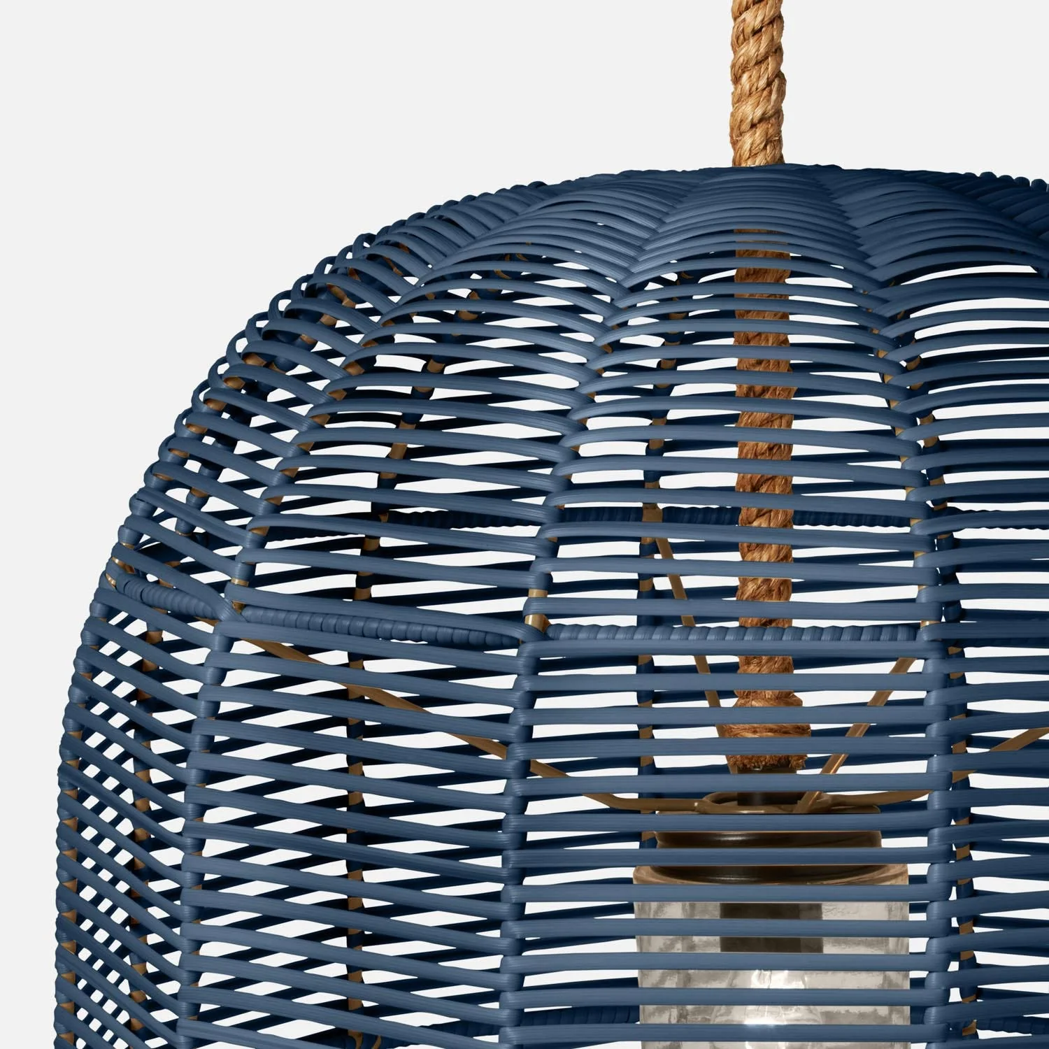 Made Goods Evander Pendant Cord - Image 18
