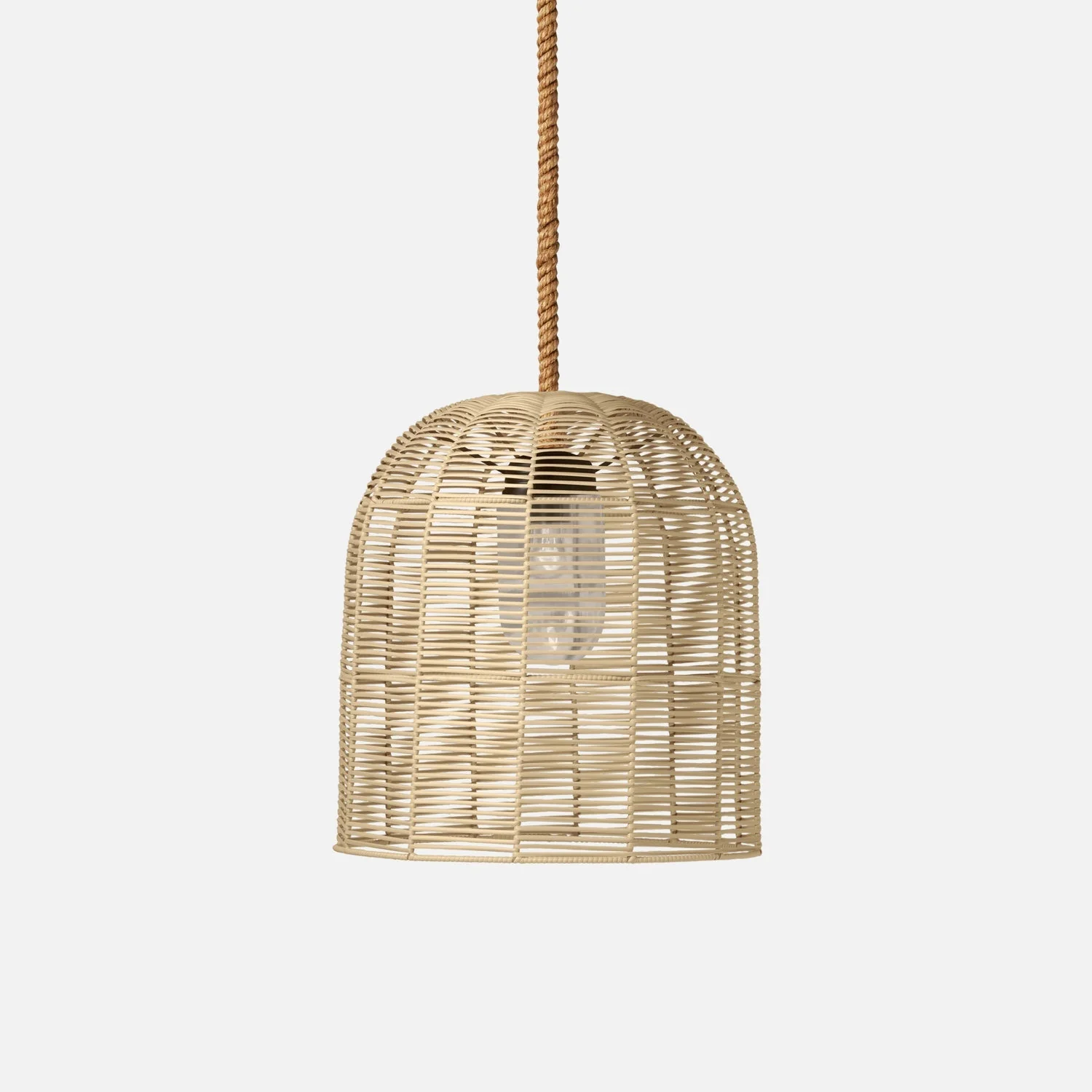Made Goods Evander Pendant Cord - Image 20