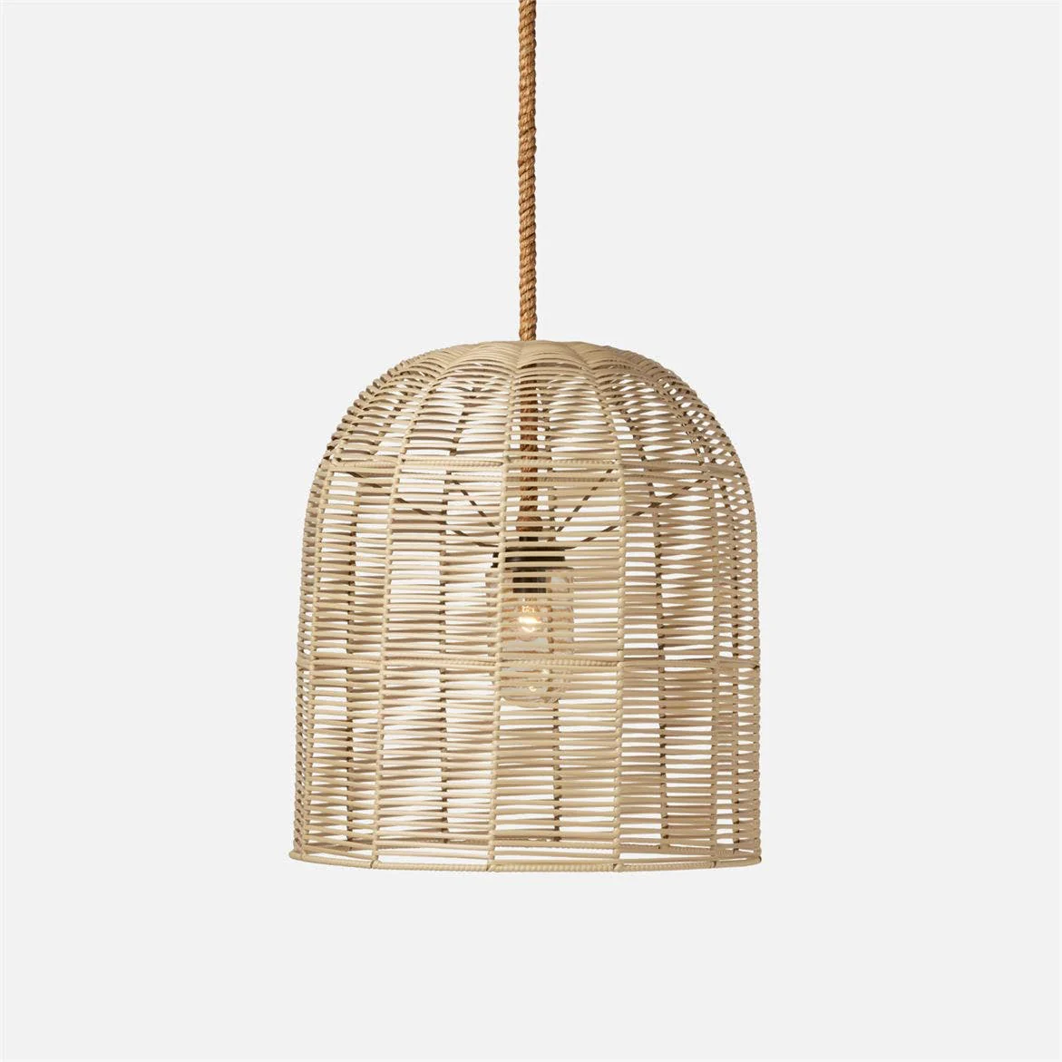 Made Goods Evander Pendant Cord - Image 21