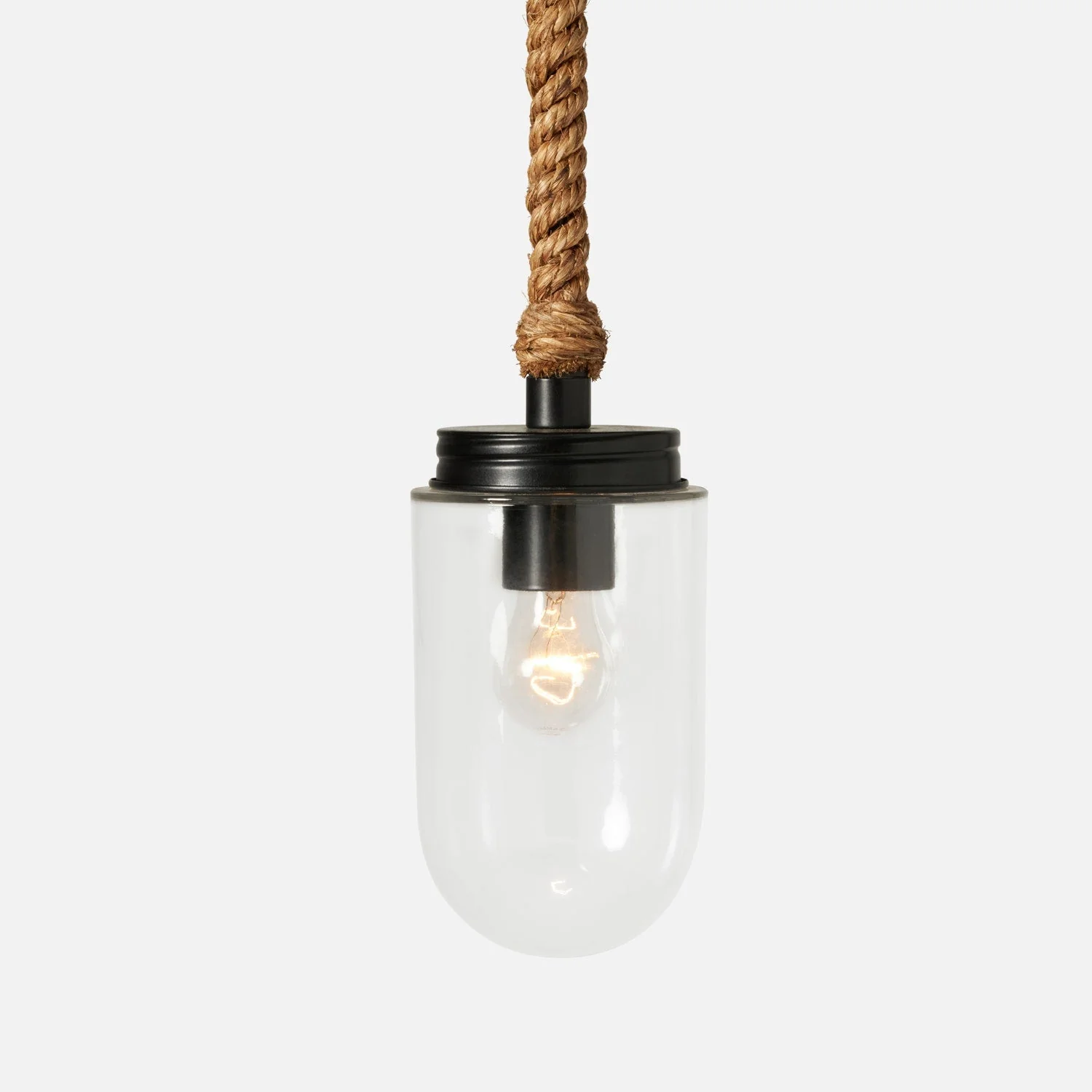 Made Goods Evander Pendant Cord - Image 4