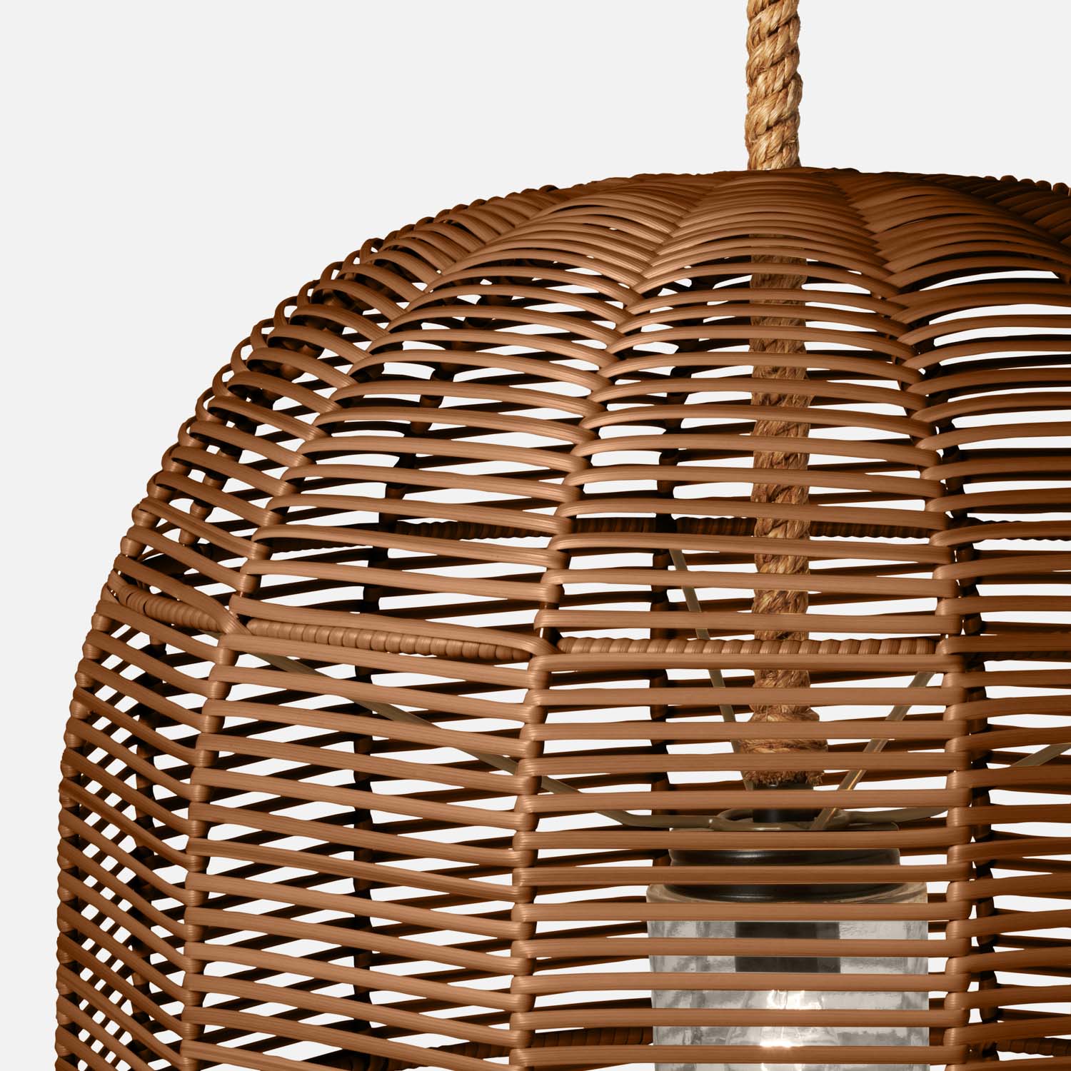 Made Goods Evander Pendant Cord - Image 5