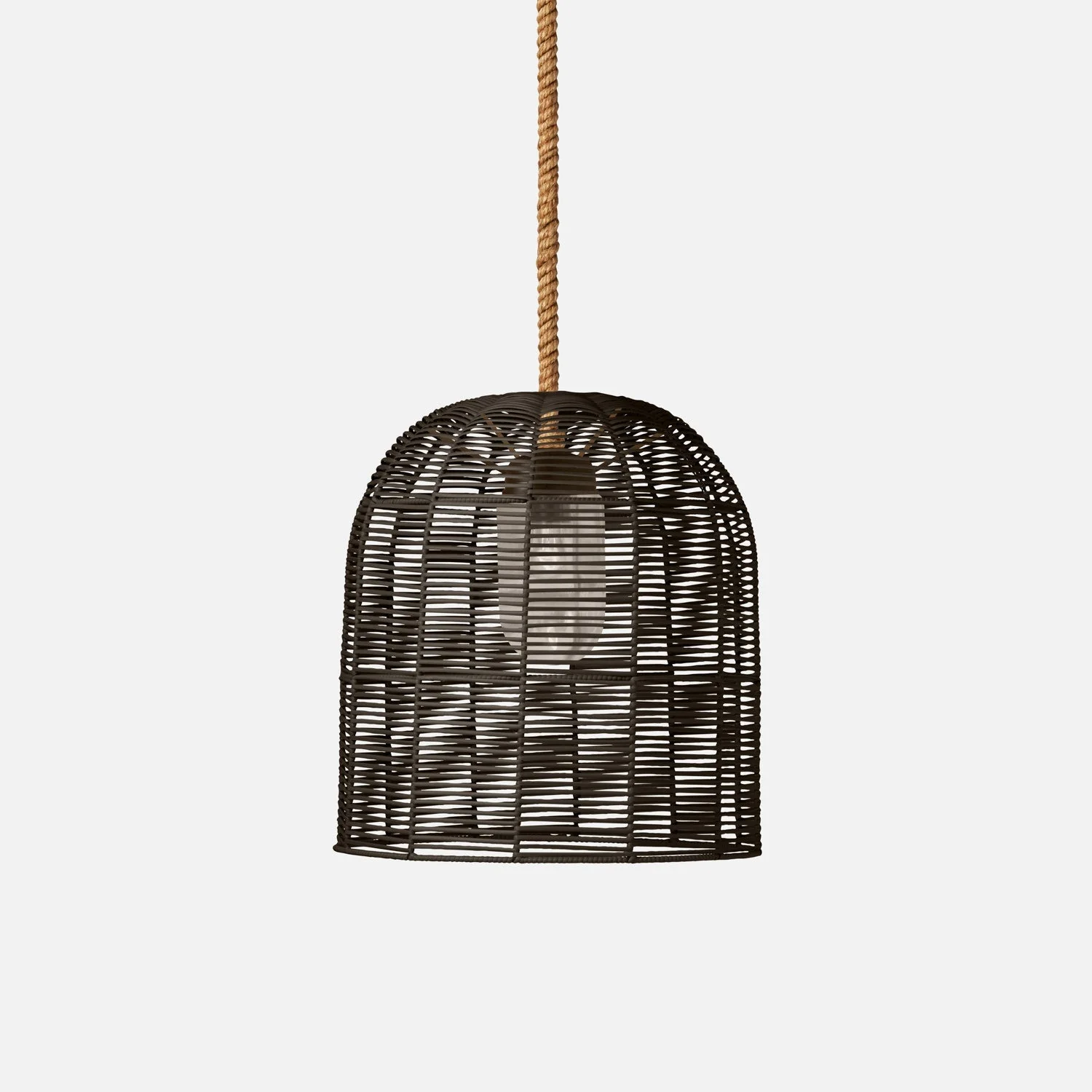 Made Goods Evander Pendant Cord - Image 8