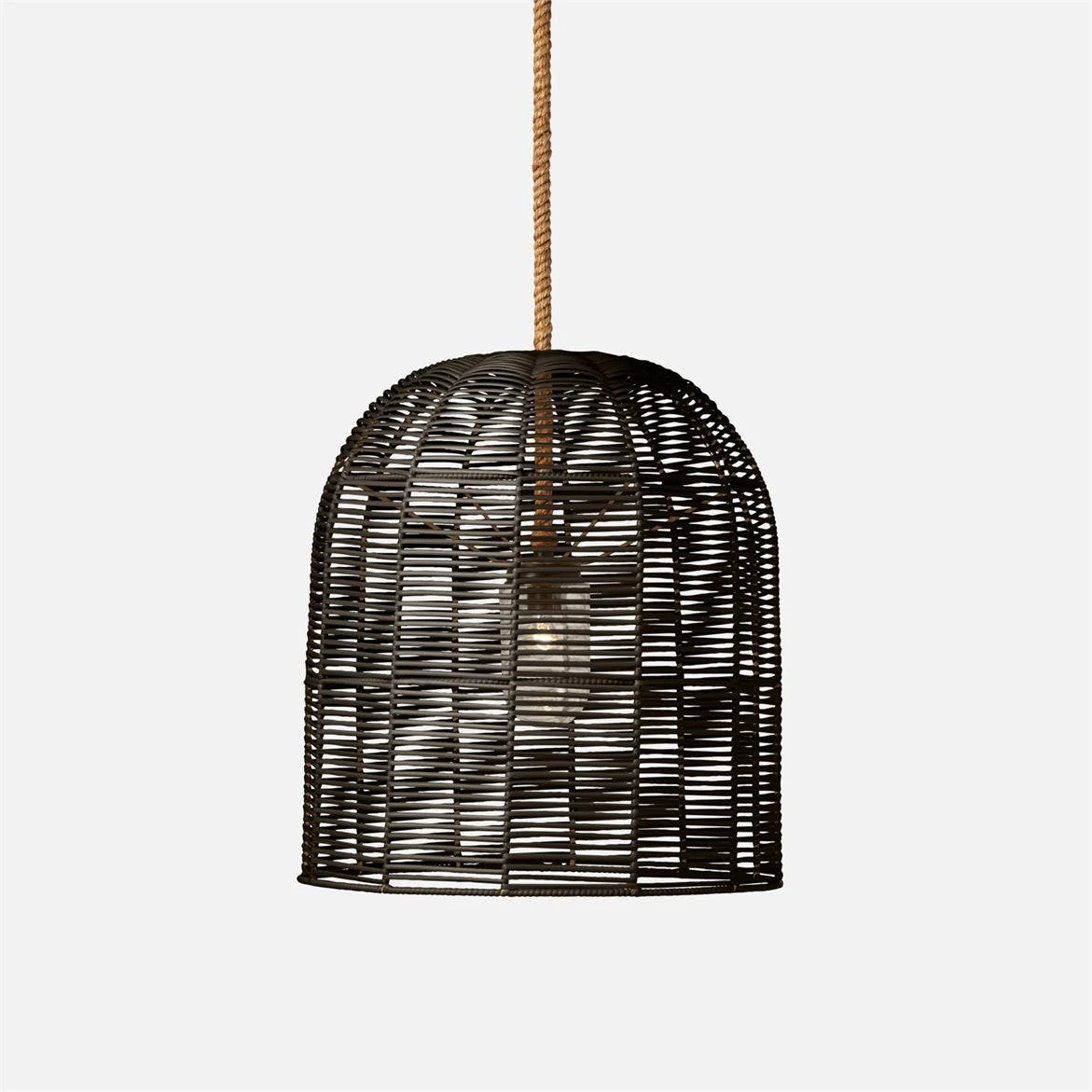 Made Goods Evander Pendant Cord - Image 9