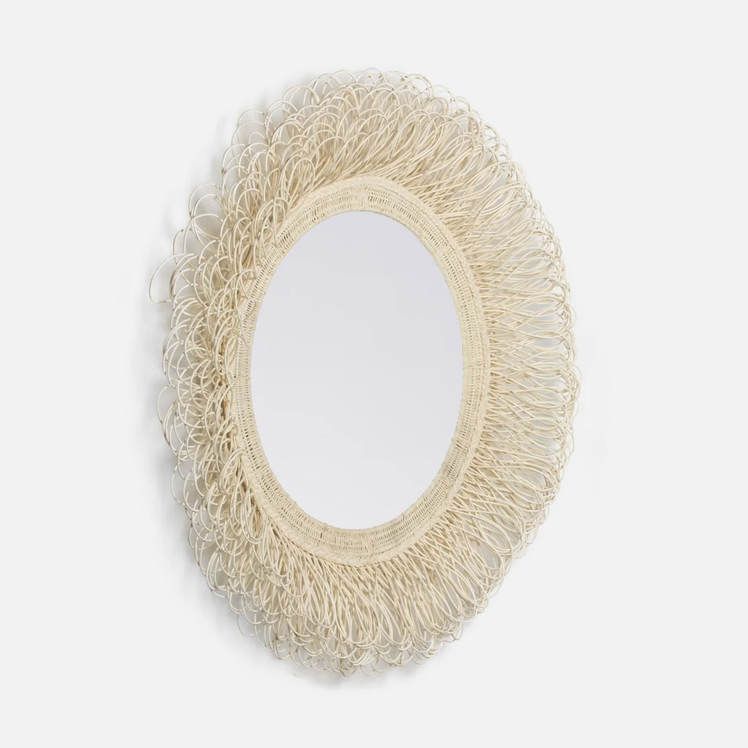 Made Goods Fabian Mirror - Image 3